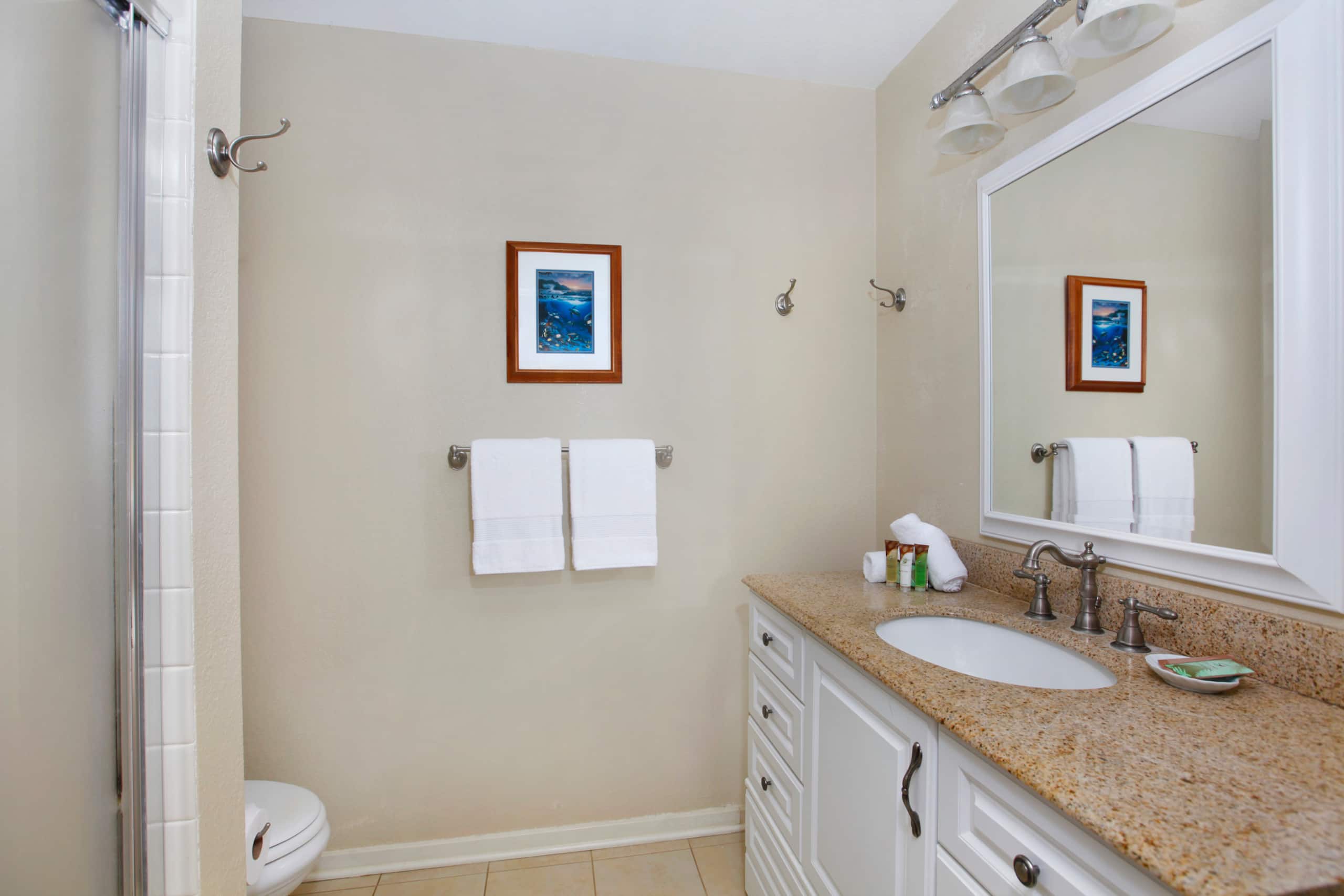 Condo in Koloa · ★4.63 · 2 bedrooms · 3 beds · 2 baths - Image 11