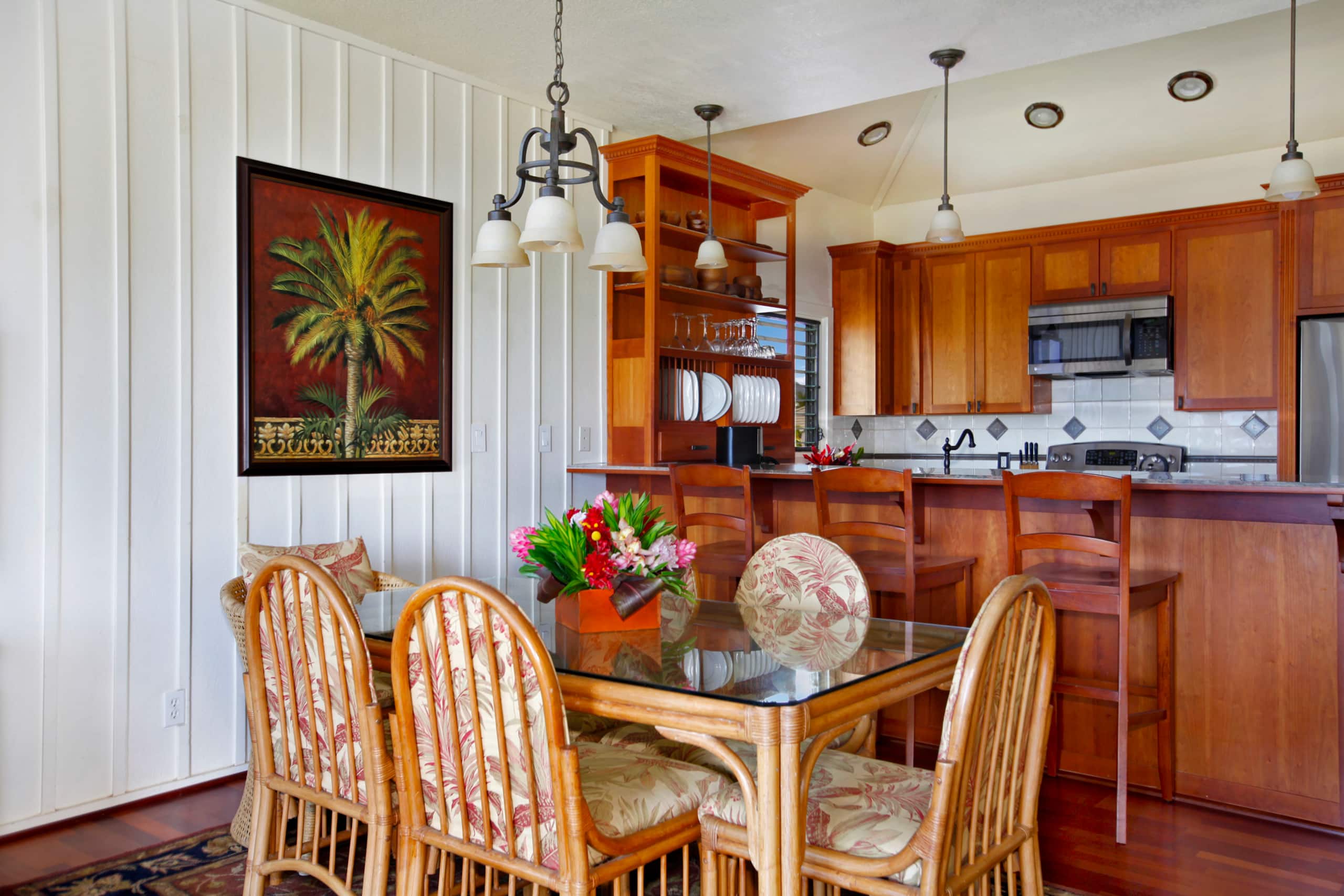 Condo in Koloa · ★4.63 · 2 bedrooms · 3 beds · 2 baths - Image 7