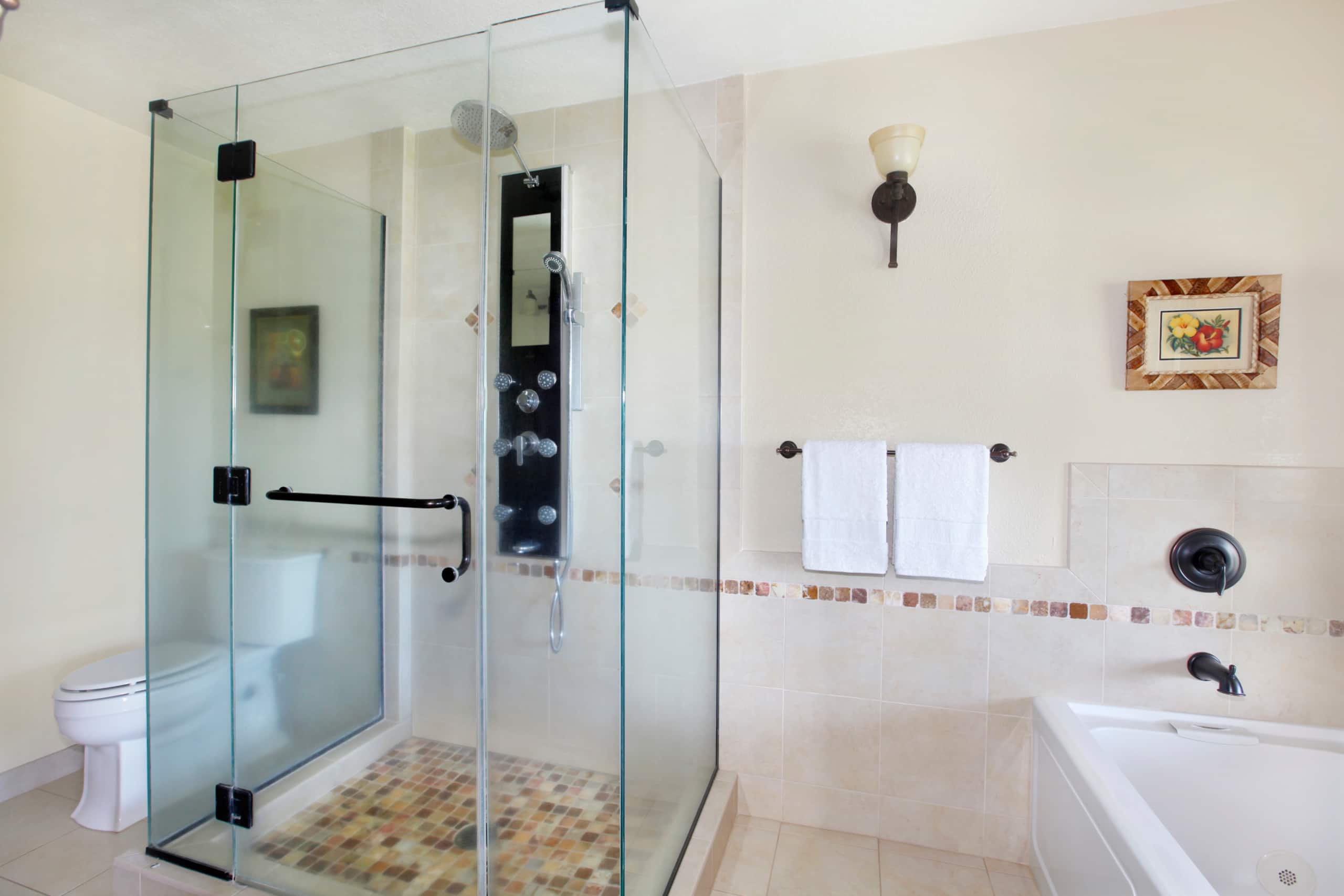 Condo in Koloa · ★4.63 · 2 bedrooms · 3 beds · 2 baths - Image 9