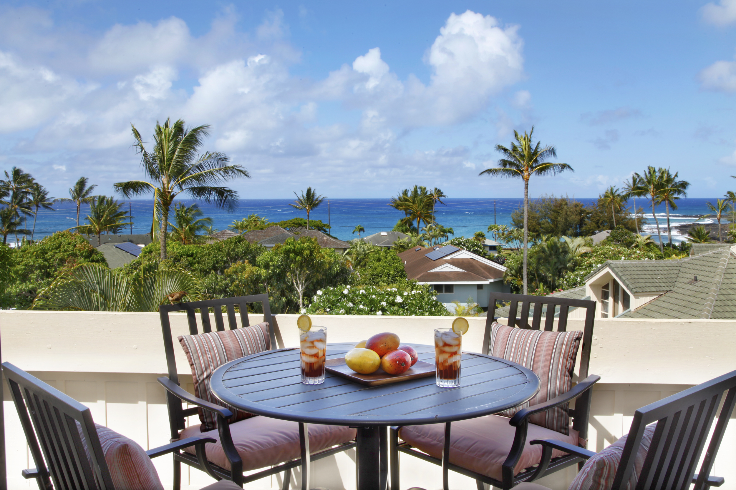 Condo in Koloa · ★4.63 · 2 bedrooms · 3 beds · 2 baths - Image 1