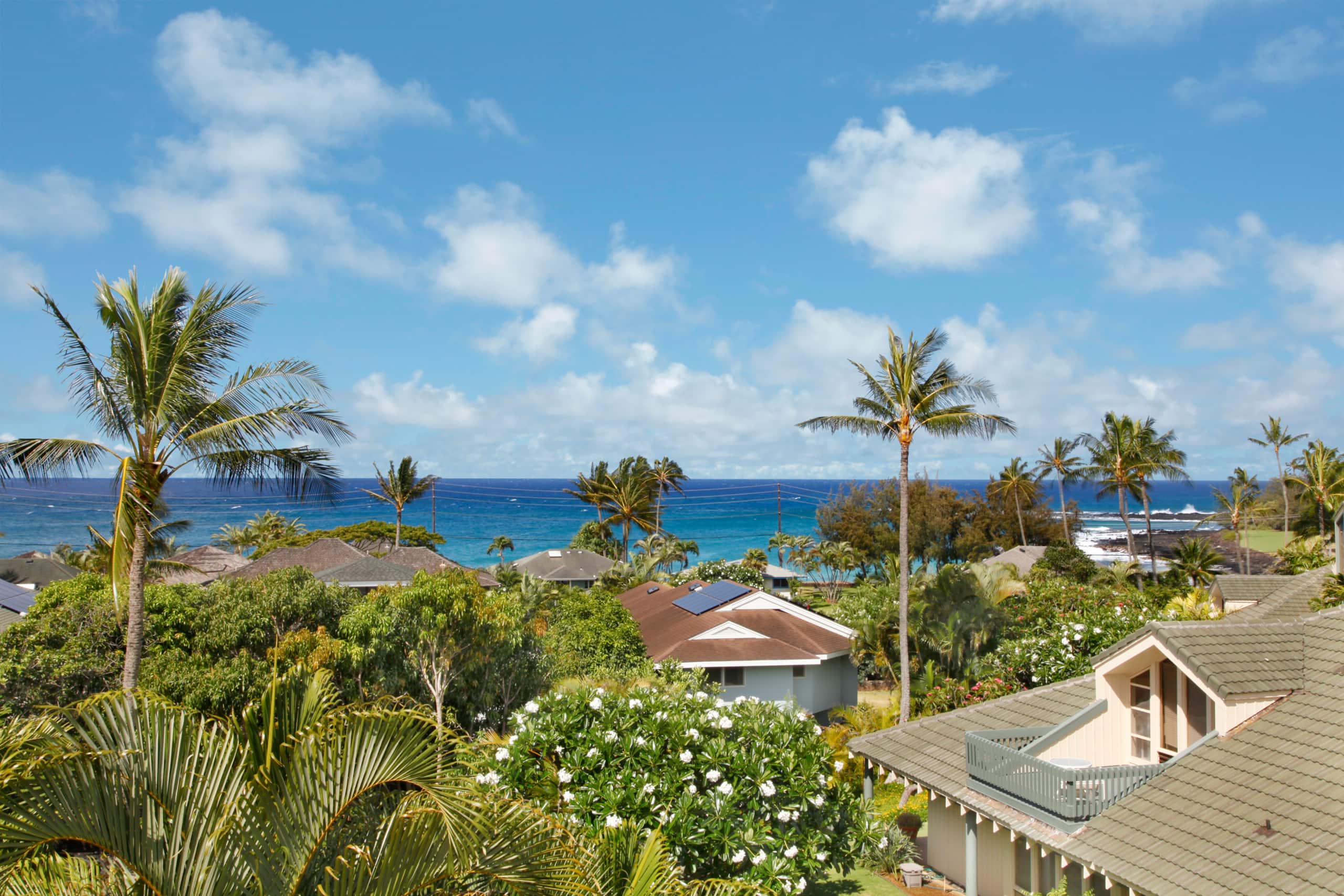 Condo in Koloa · ★4.63 · 2 bedrooms · 3 beds · 2 baths - Image 2