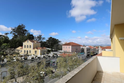 Casa Miha