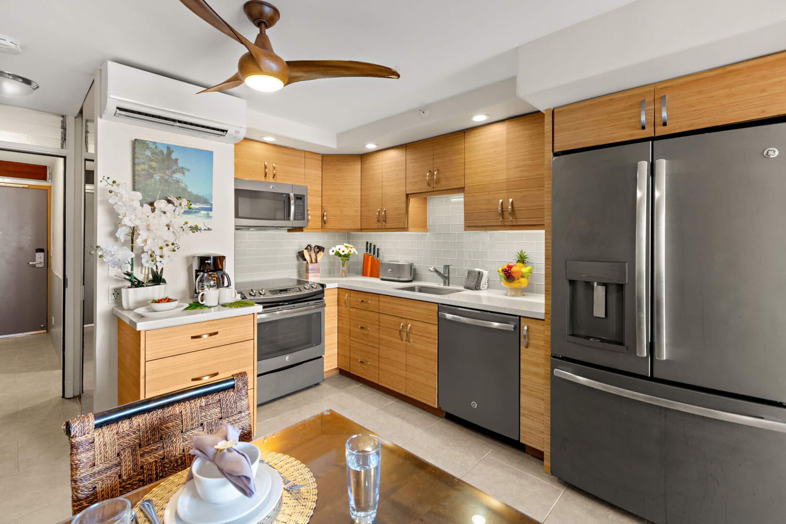 Condo in Kihei · ★4.81 · 2 bedrooms · 3 beds · 2 baths - Image 8