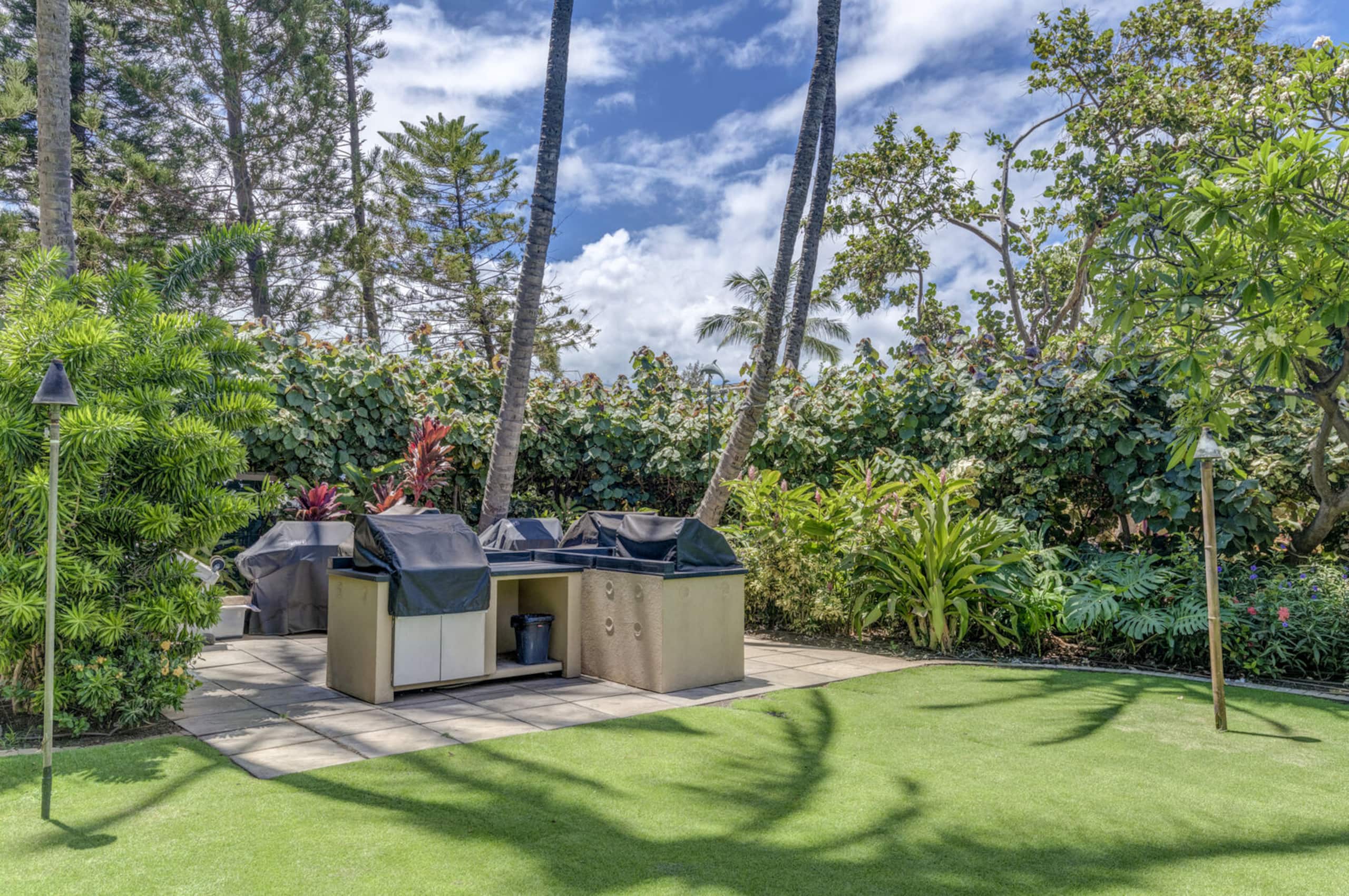 Condo in Kihei · ★4.81 · 2 bedrooms · 3 beds · 2 baths - Image 23