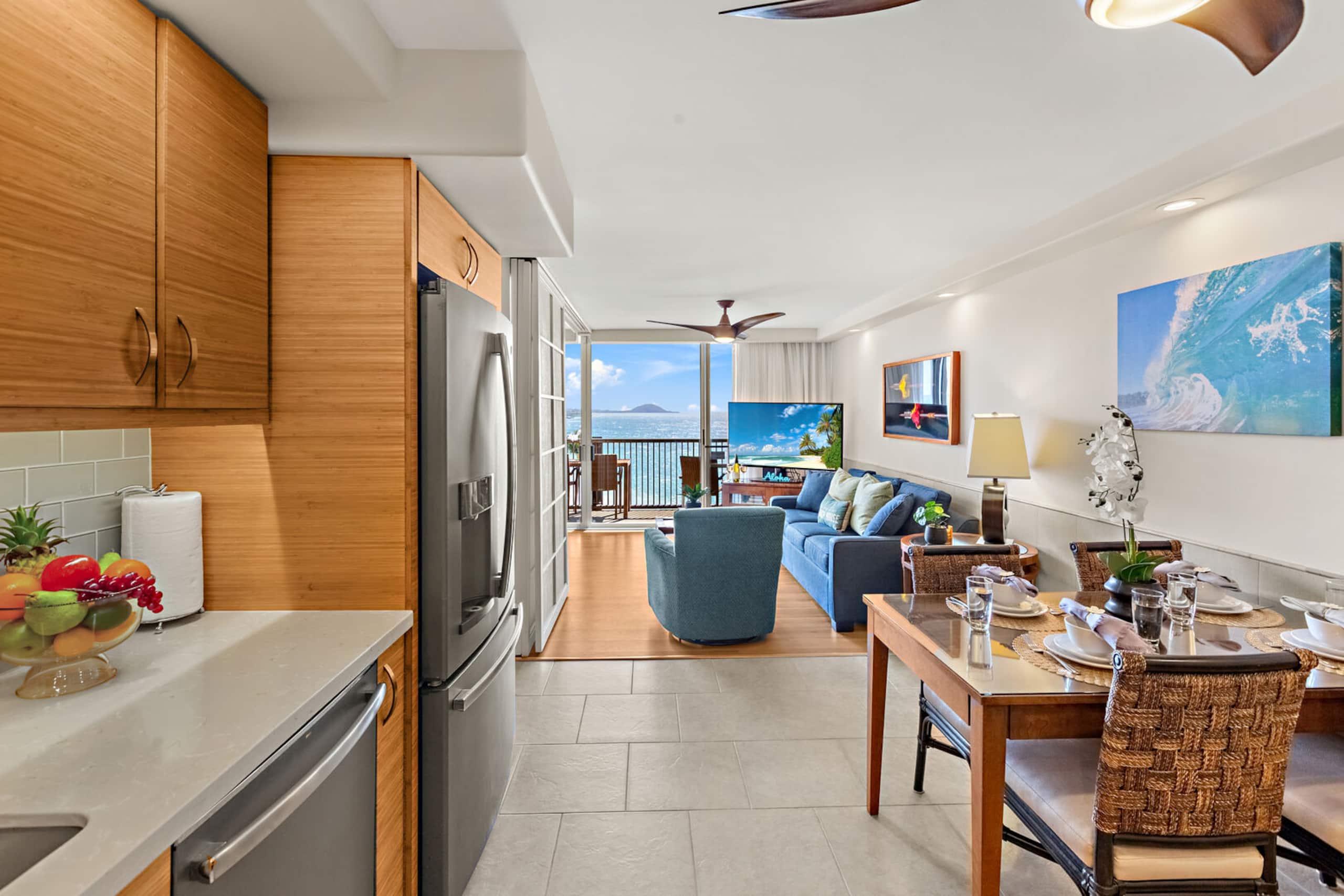 Condo in Kihei · ★4.81 · 2 bedrooms · 3 beds · 2 baths - Image 27