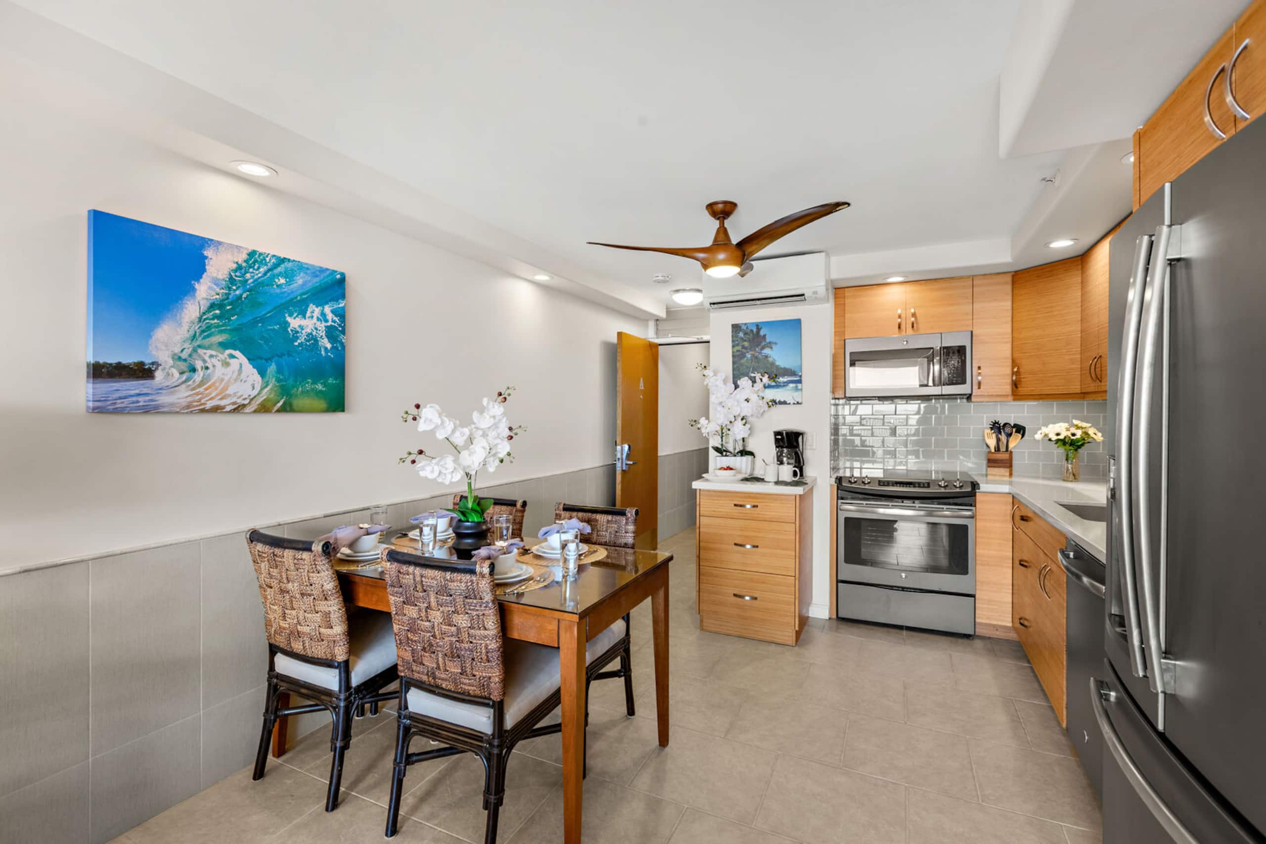 Condo in Kihei · ★4.81 · 2 bedrooms · 3 beds · 2 baths - Image 7