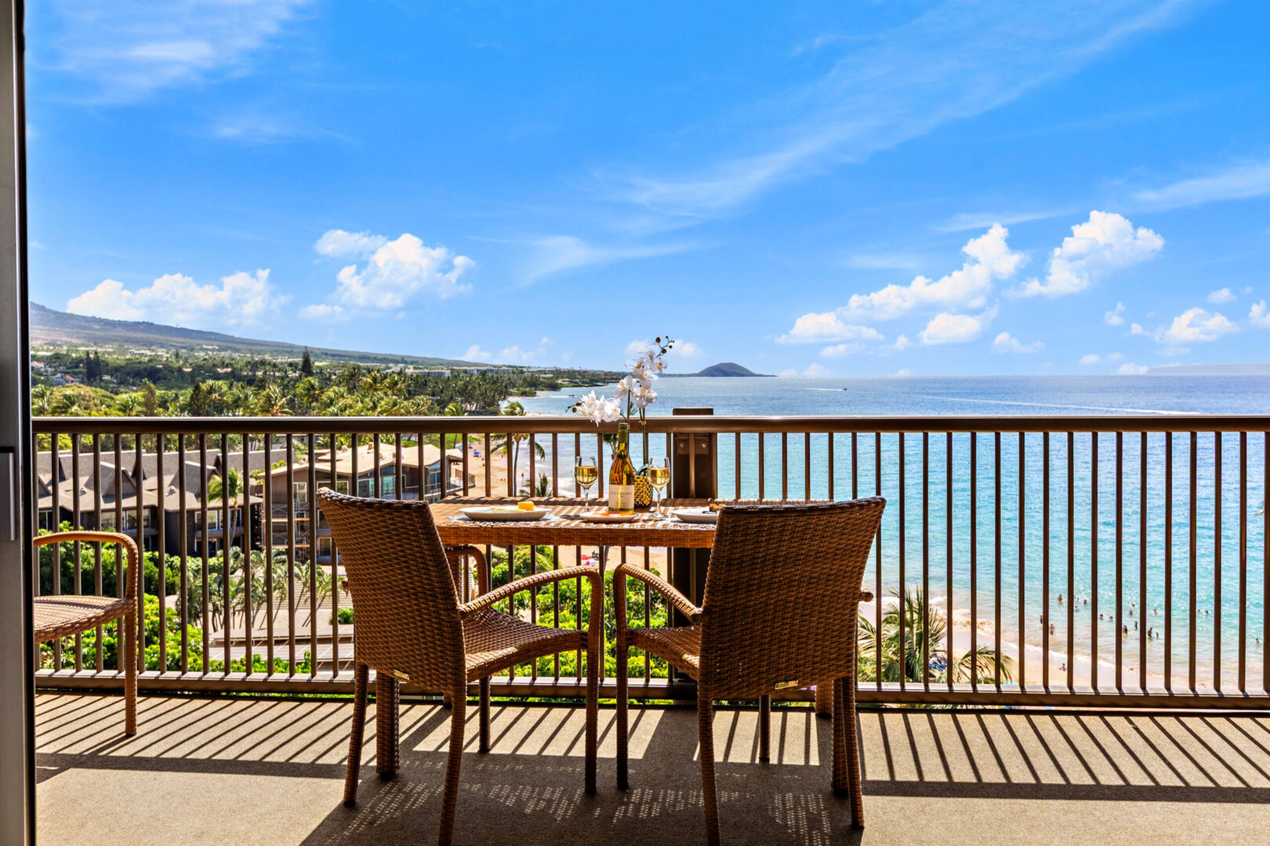 Condo in Kihei · ★4.81 · 2 bedrooms · 3 beds · 2 baths - Image 3