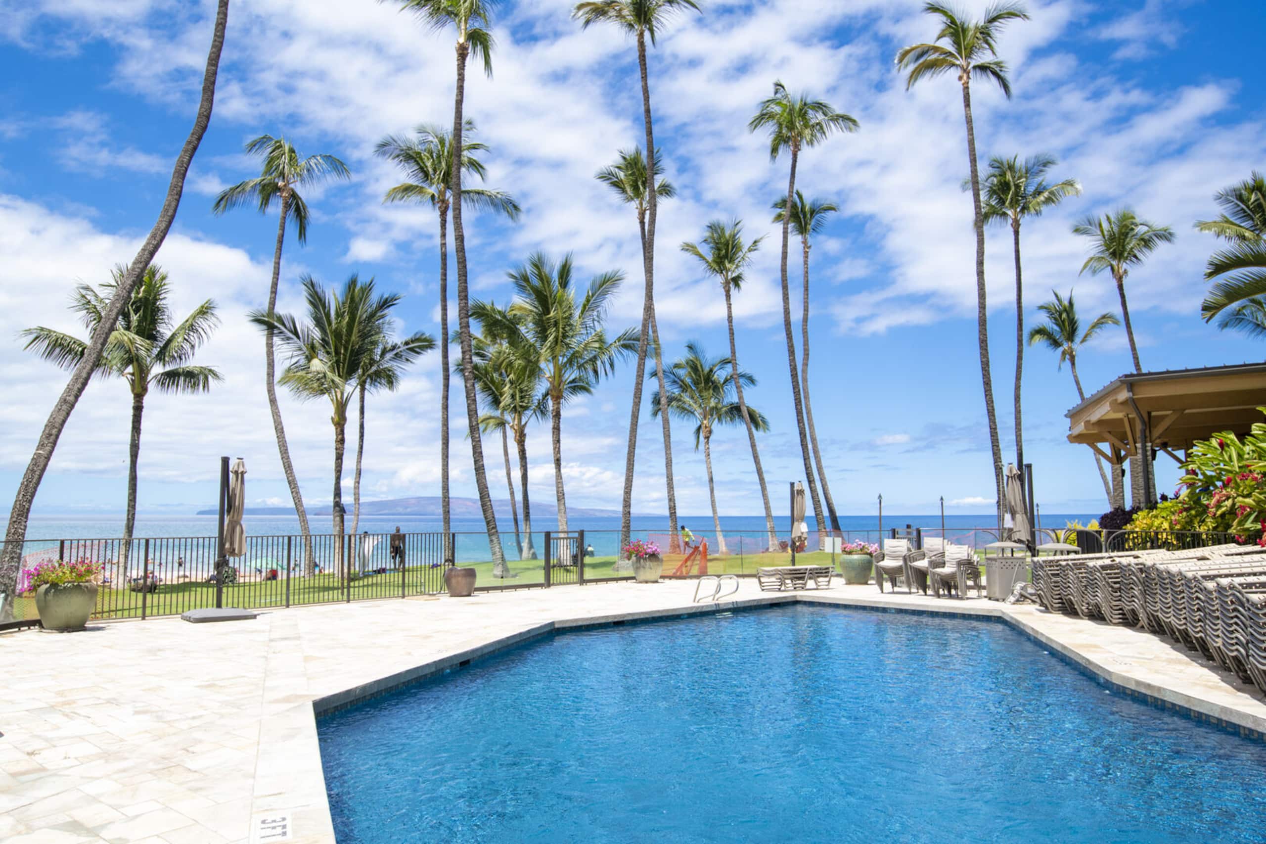 Condo in Kihei · ★4.81 · 2 bedrooms · 3 beds · 2 baths - Image 21