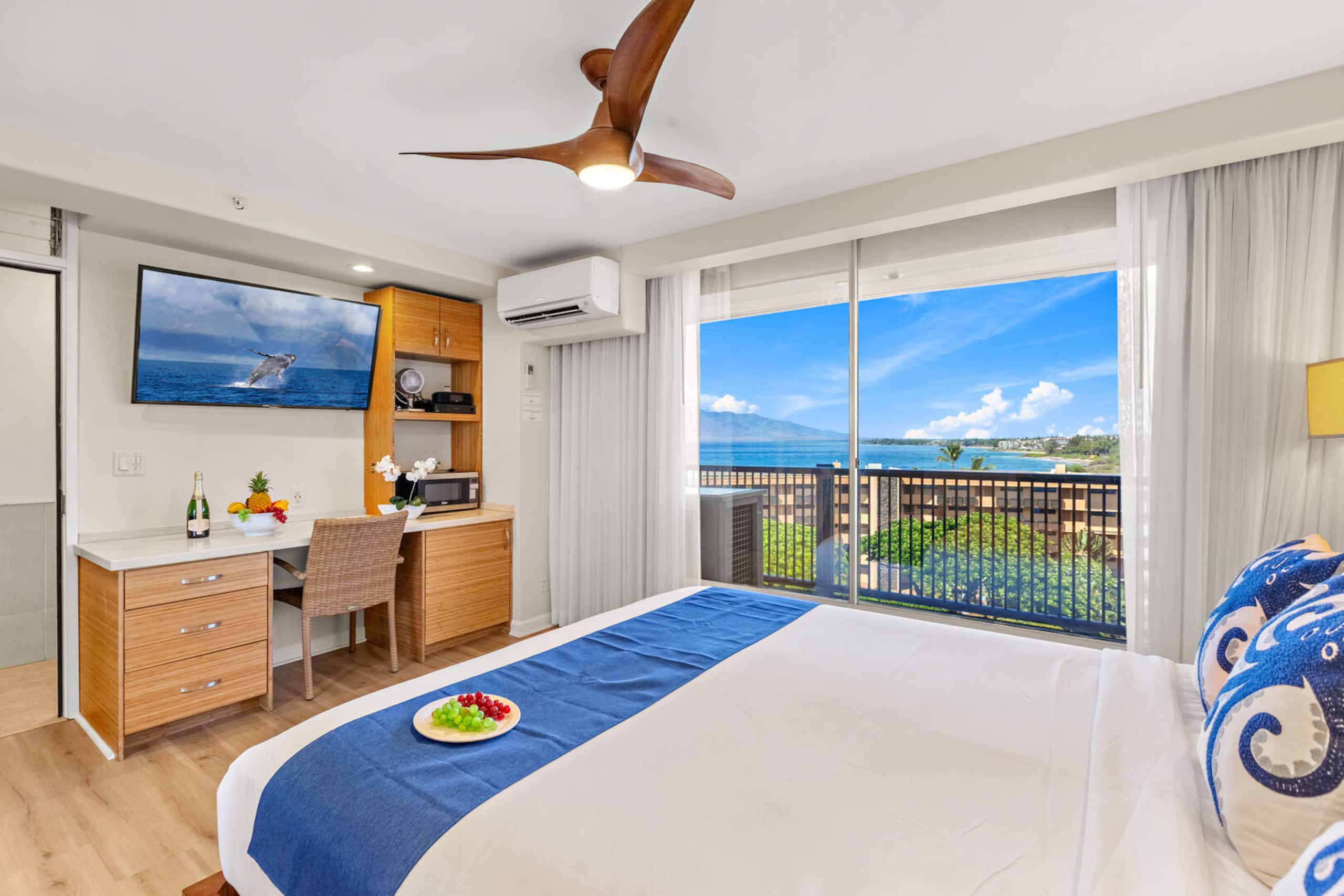 Condo in Kihei · ★4.81 · 2 bedrooms · 3 beds · 2 baths - Image 16