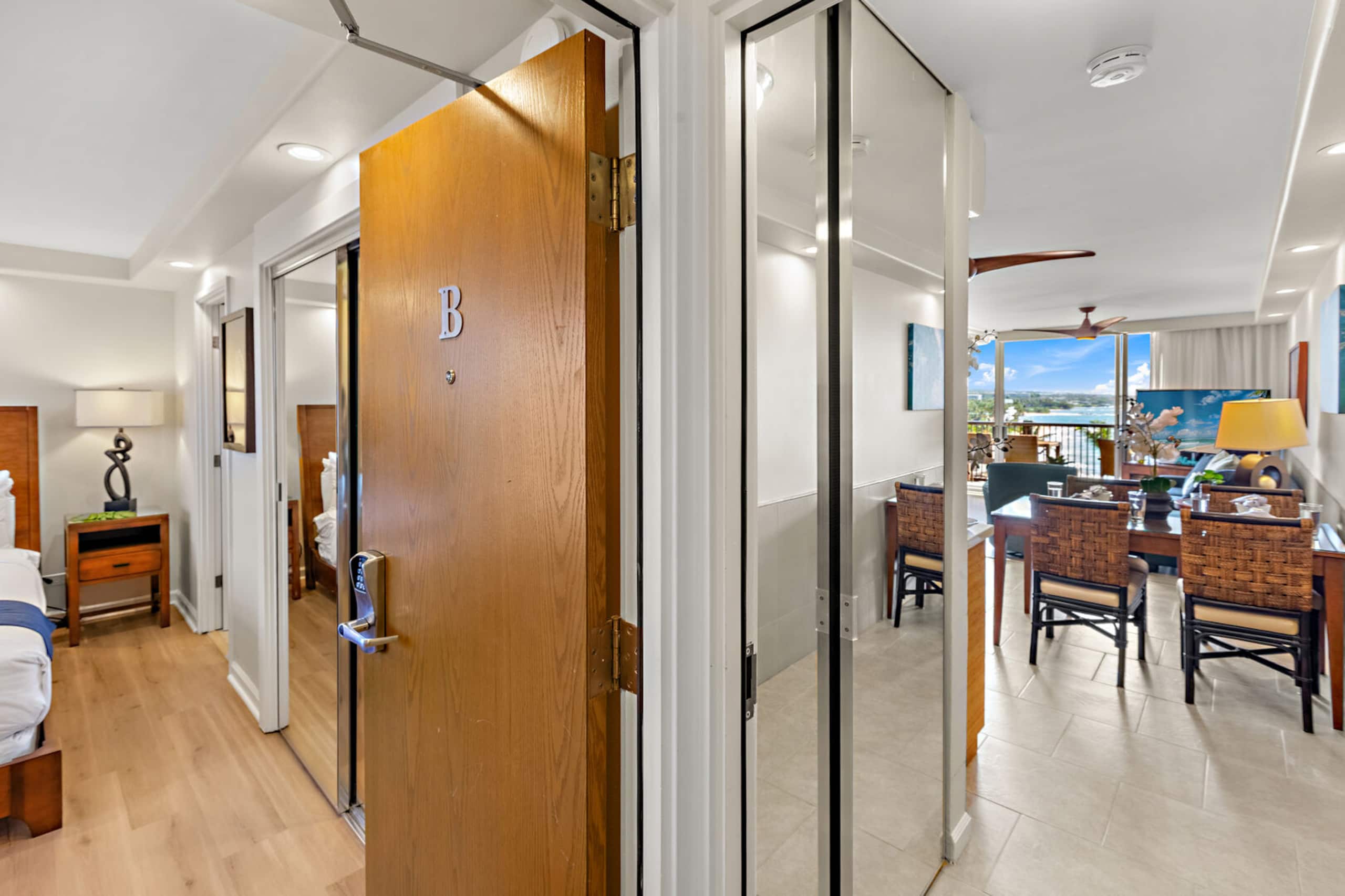 Condo in Kihei · ★4.81 · 2 bedrooms · 3 beds · 2 baths - Image 15
