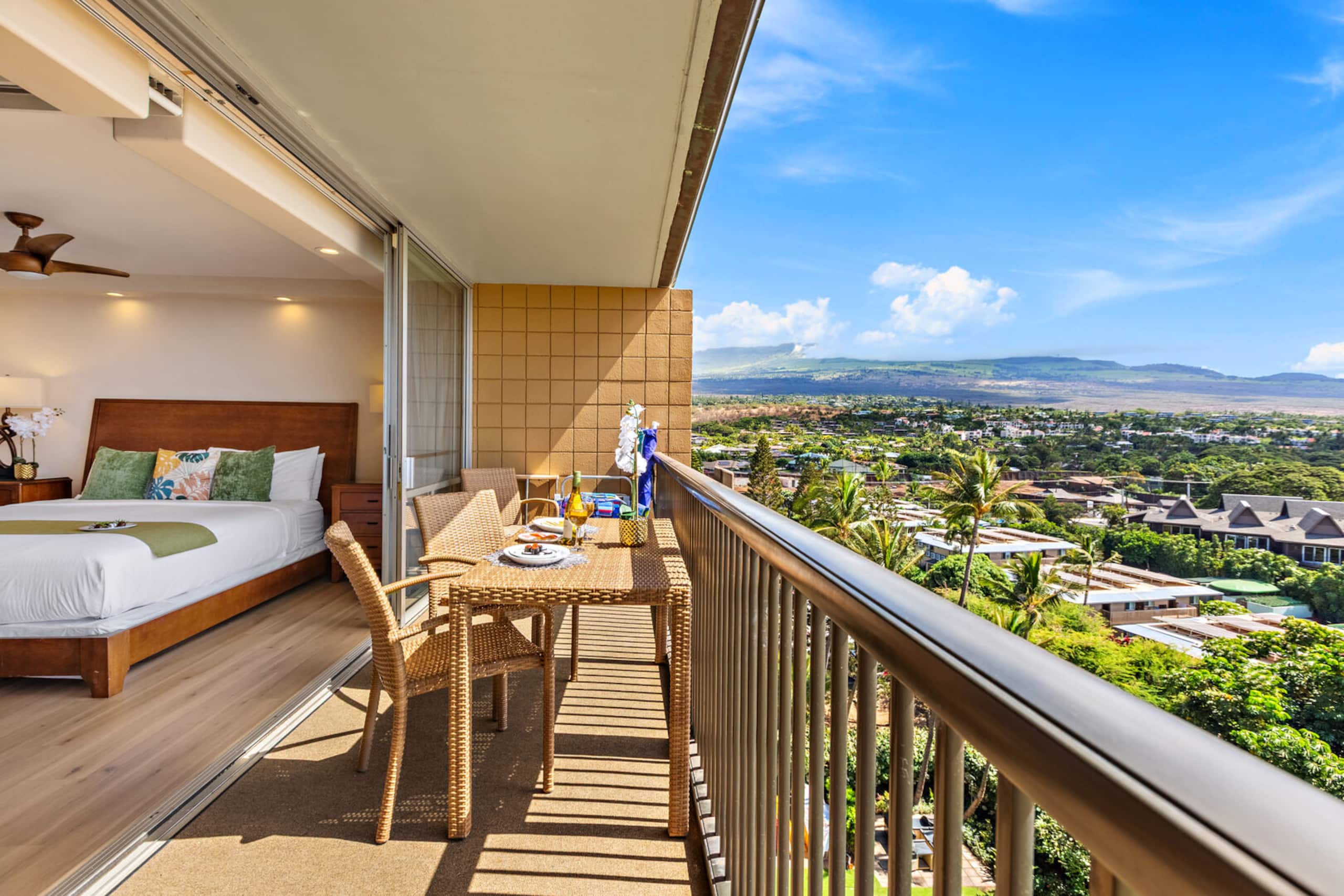 Condo in Kihei · ★4.81 · 2 bedrooms · 3 beds · 2 baths - Image 9