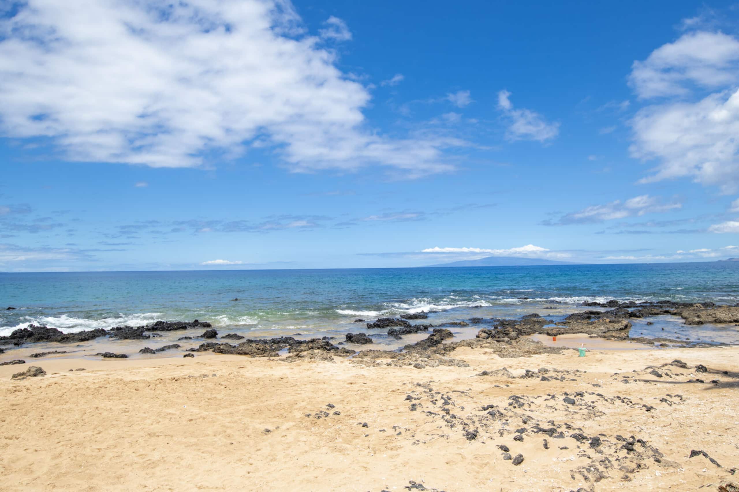 Condo in Kihei · ★4.81 · 2 bedrooms · 3 beds · 2 baths - Image 26
