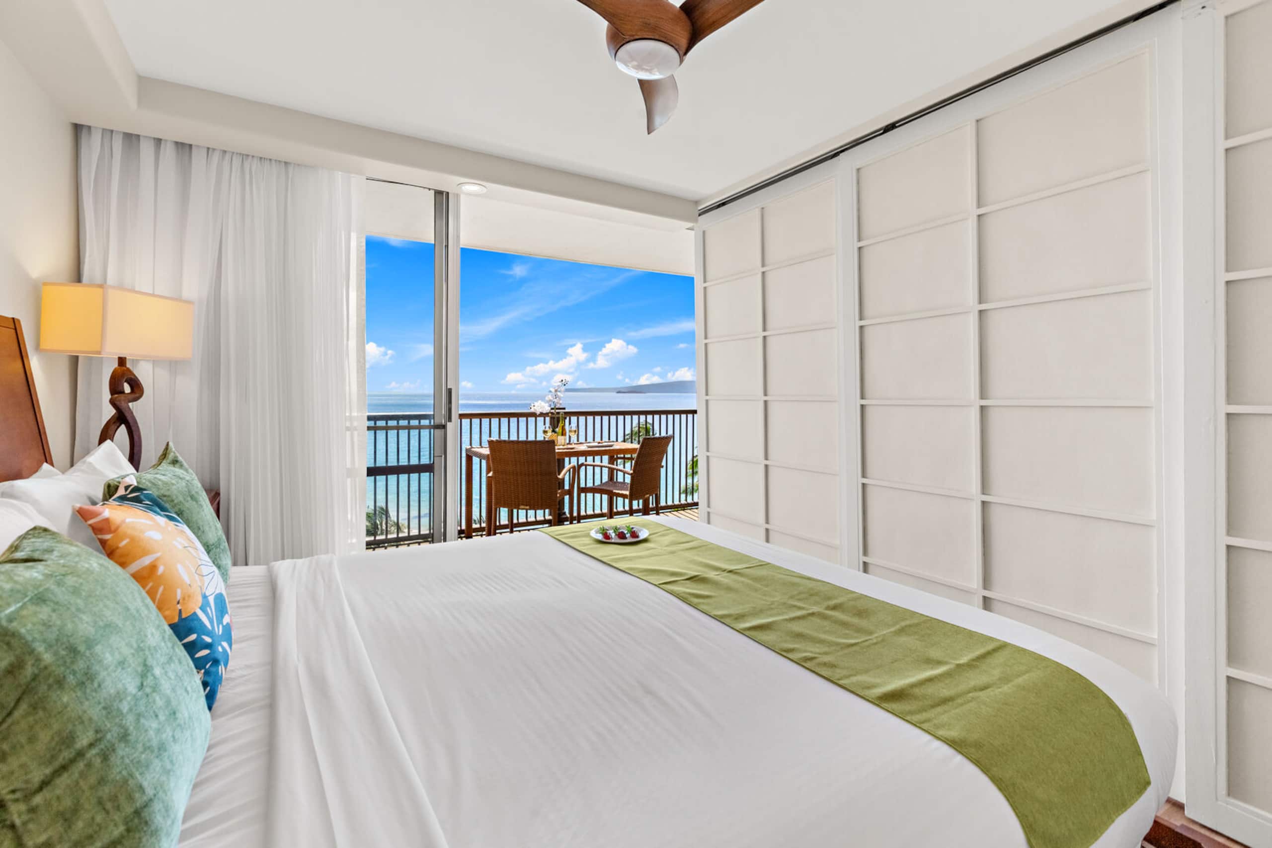 Condo in Kihei · ★4.81 · 2 bedrooms · 3 beds · 2 baths - Image 10