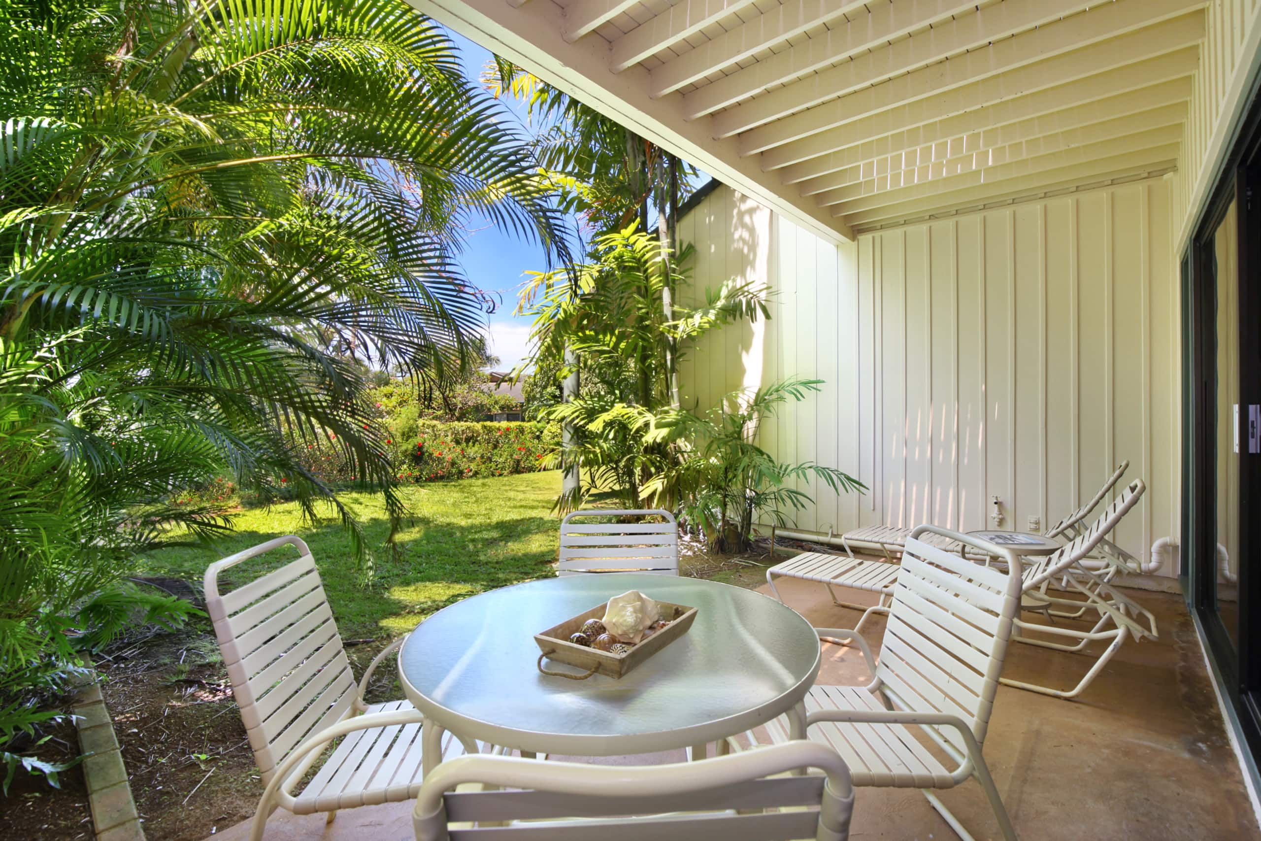 Manualoha 1003 1st Floor By Suite Paradise - Photo 8