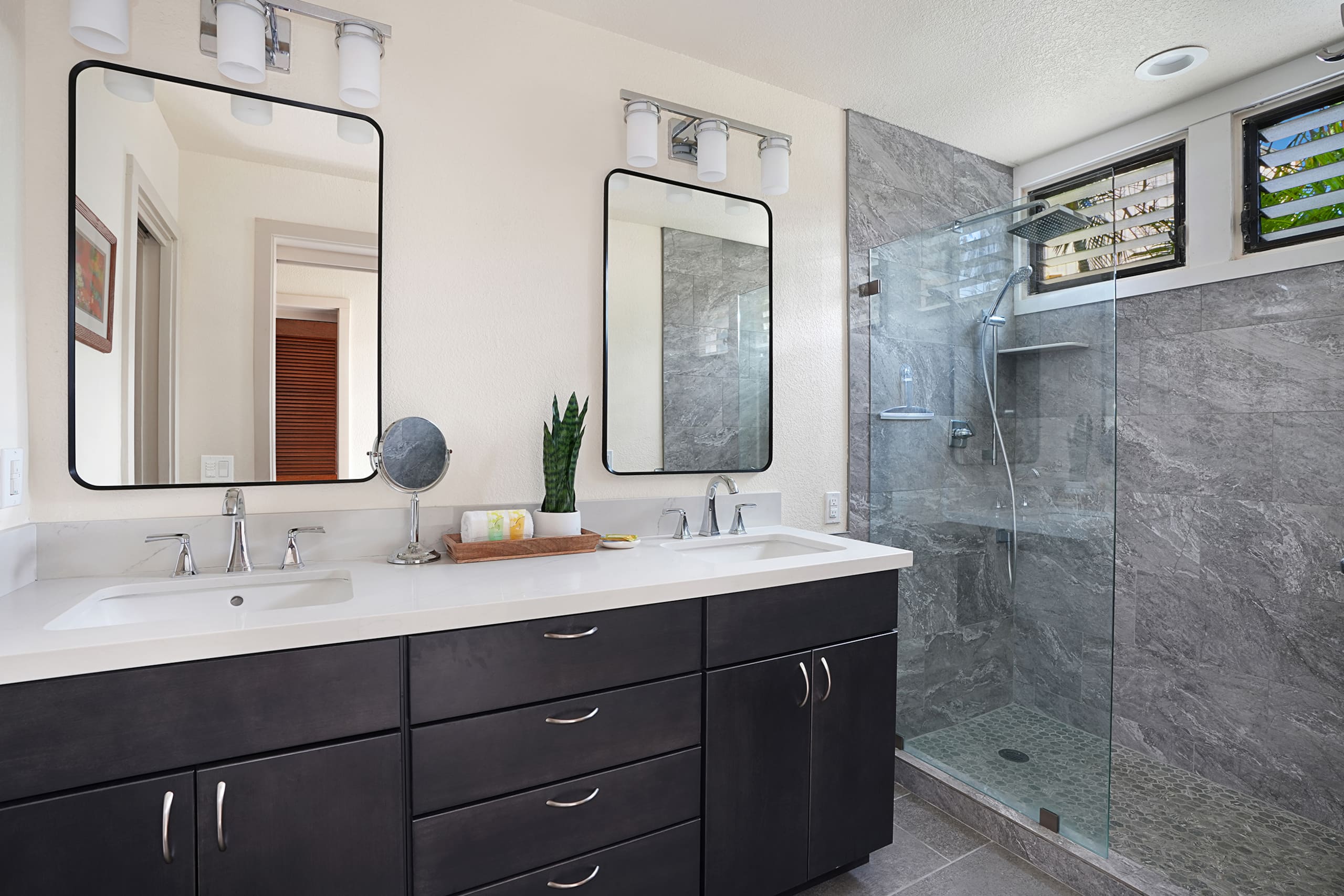 Manualoha 1003 1st Floor By Suite Paradise - Photo 6