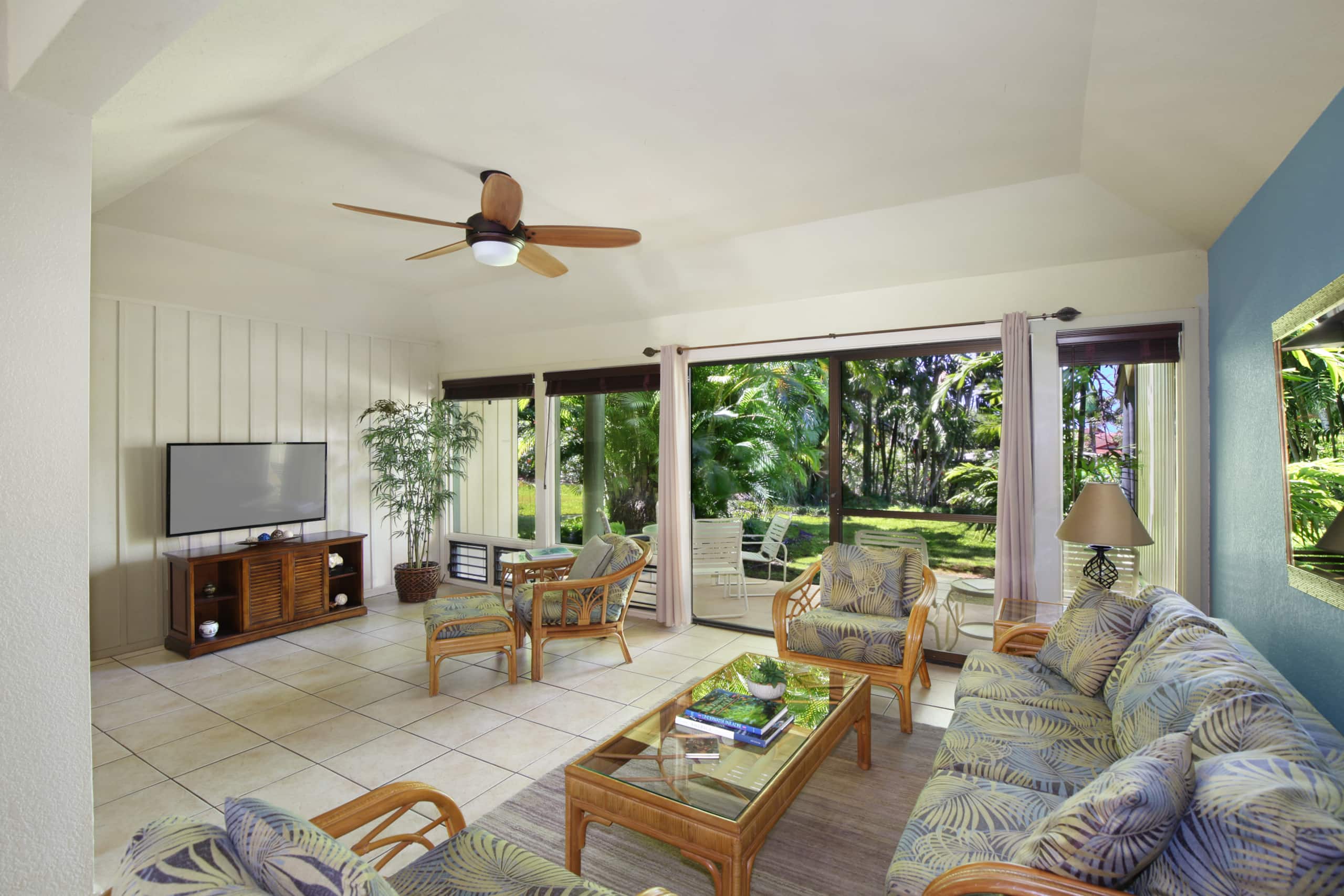 Manualoha 1003 1st Floor By Suite Paradise - Photo 1