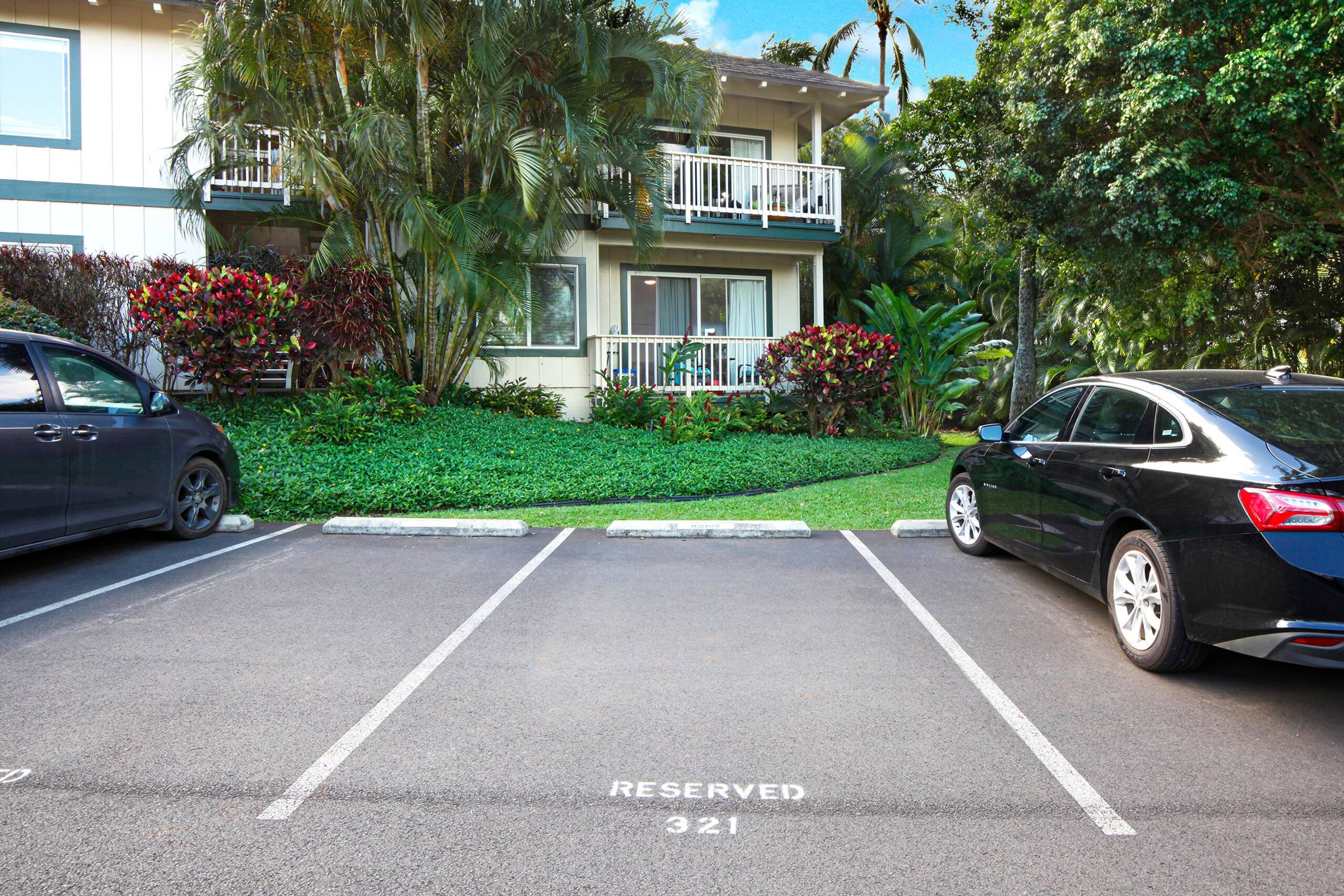 Condo in Koloa · ★4.82 · 3 bedrooms · 4 beds · 2.5 private baths - Image 13