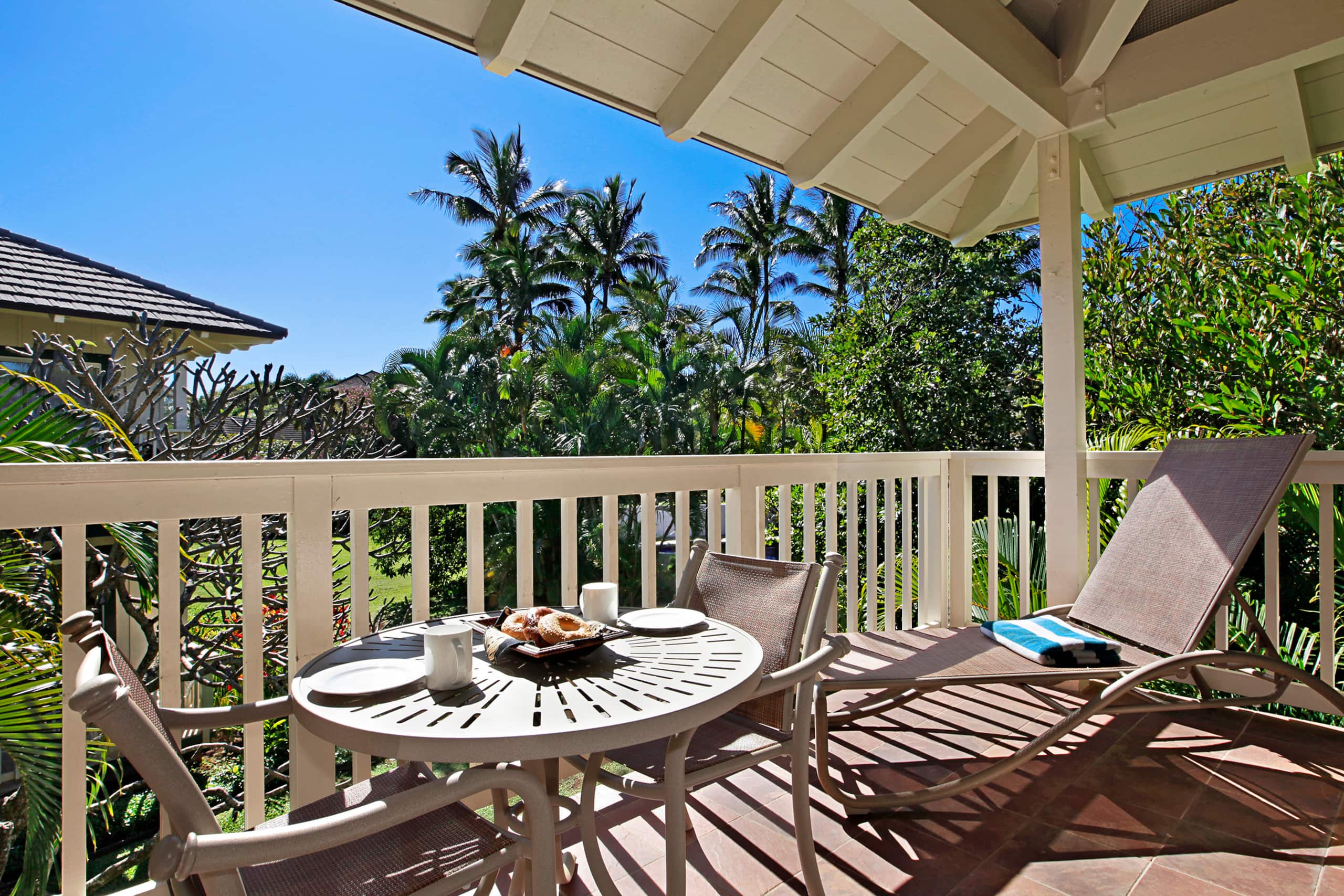Condo in Koloa · ★4.82 · 3 bedrooms · 4 beds · 2.5 private baths - Image 14