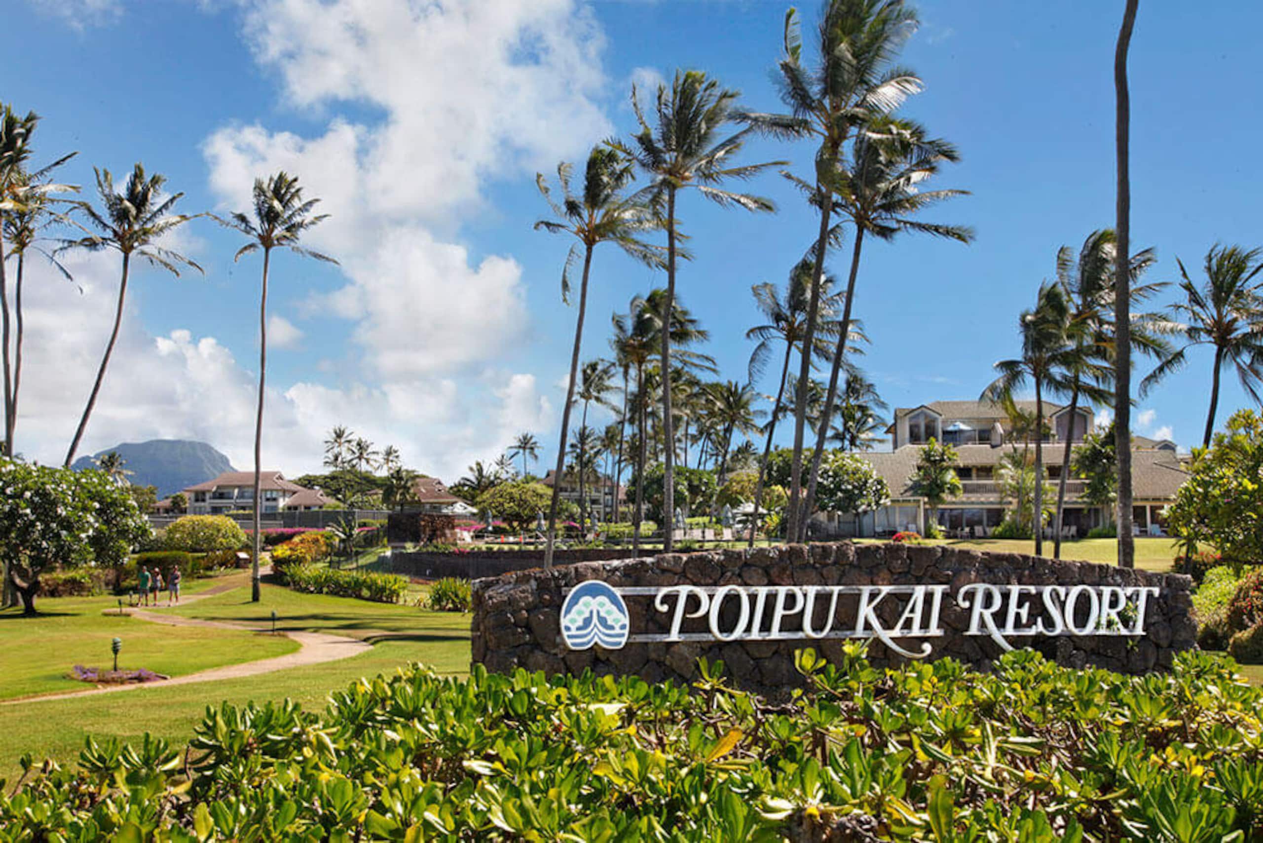 Condo in Koloa · ★4.82 · 3 bedrooms · 4 beds · 2.5 private baths - Image 16