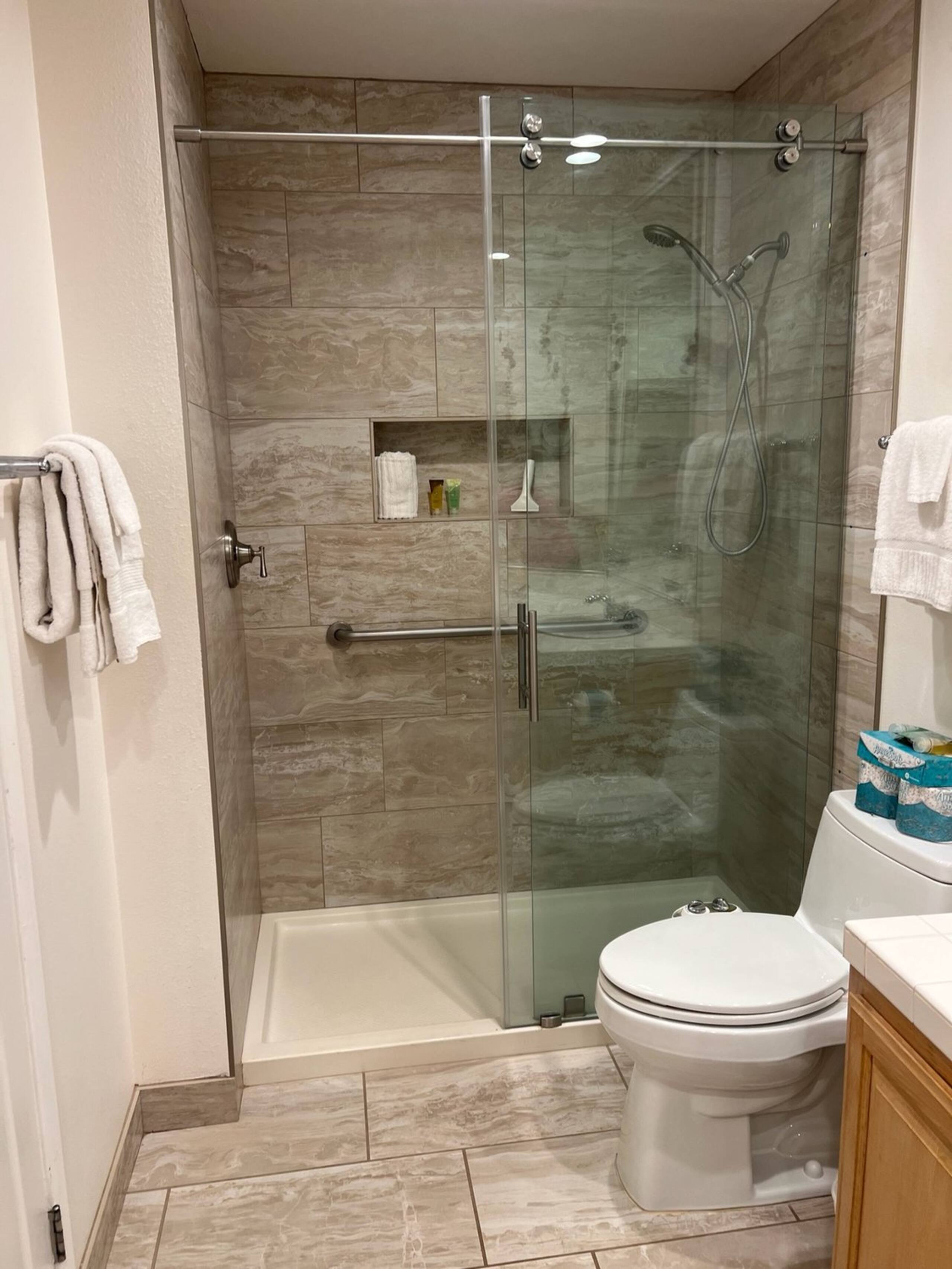 Condo in Koloa · ★4.75 · 3 bedrooms · 5 beds · 2.5 private baths - Image 63