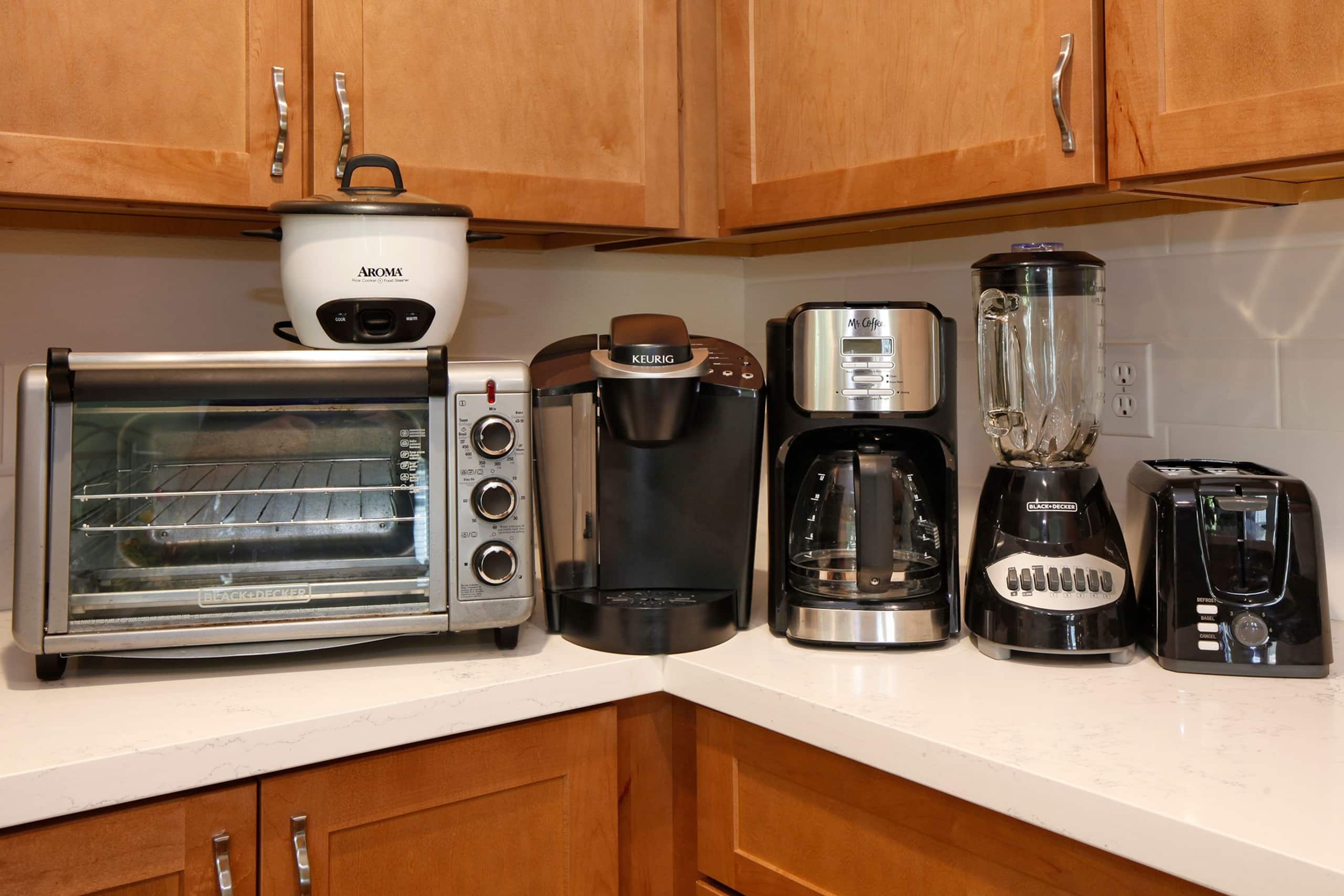 Condo in Koloa · ★4.75 · 3 bedrooms · 5 beds · 2.5 private baths - Image 7