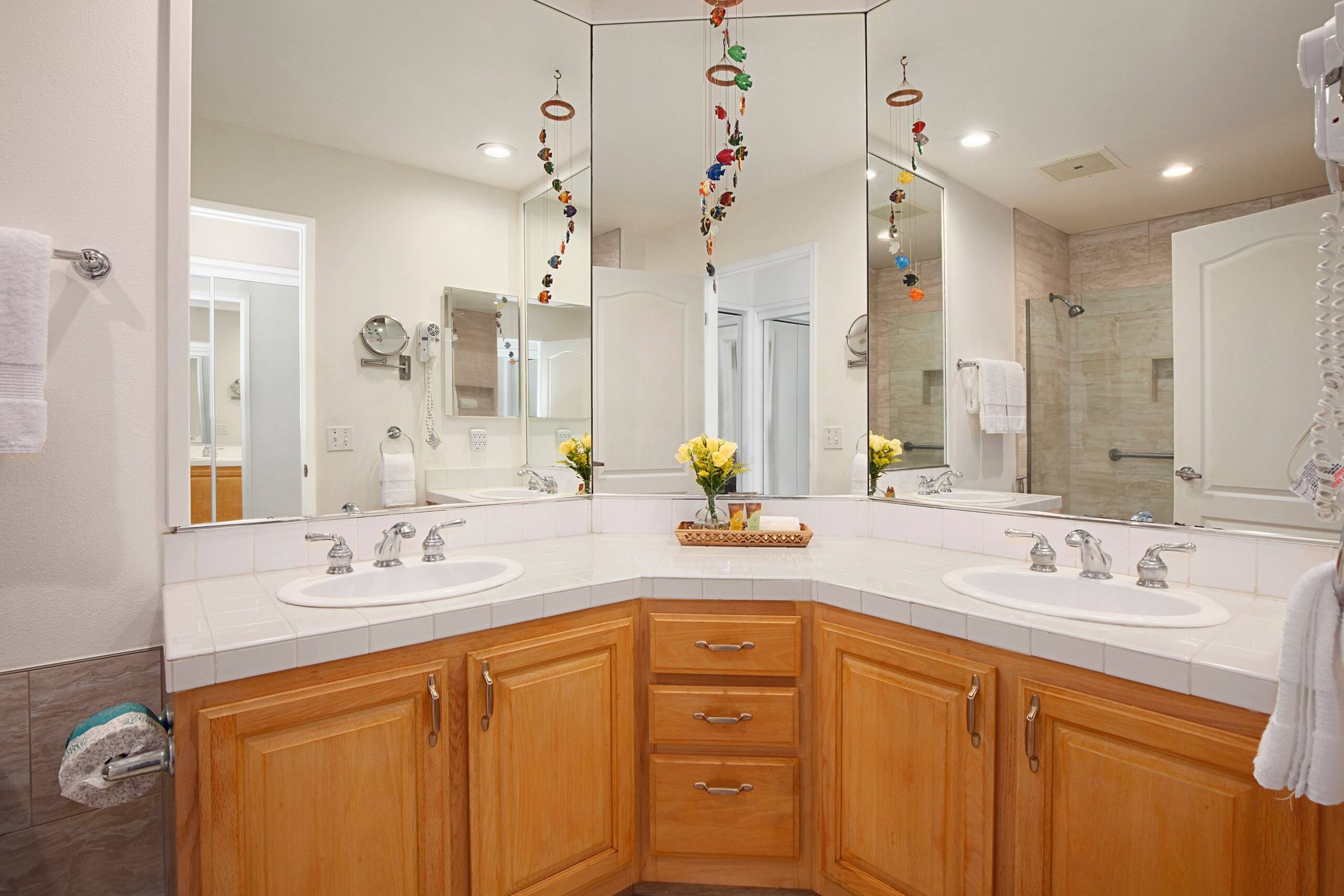 Condo in Koloa · ★4.75 · 3 bedrooms · 5 beds · 2.5 private baths - Image 9