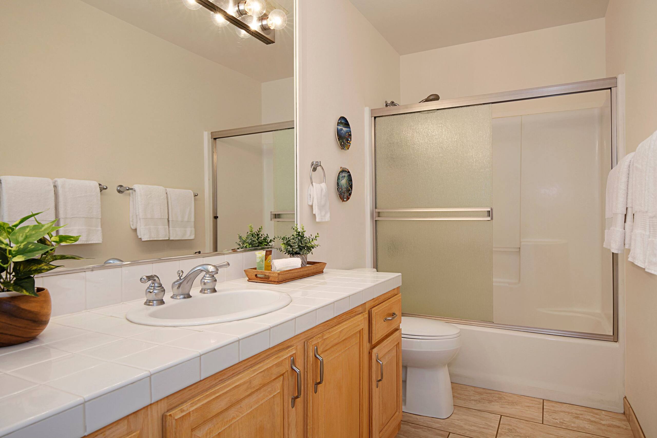 Condo in Koloa · ★4.75 · 3 bedrooms · 5 beds · 2.5 private baths - Image 12