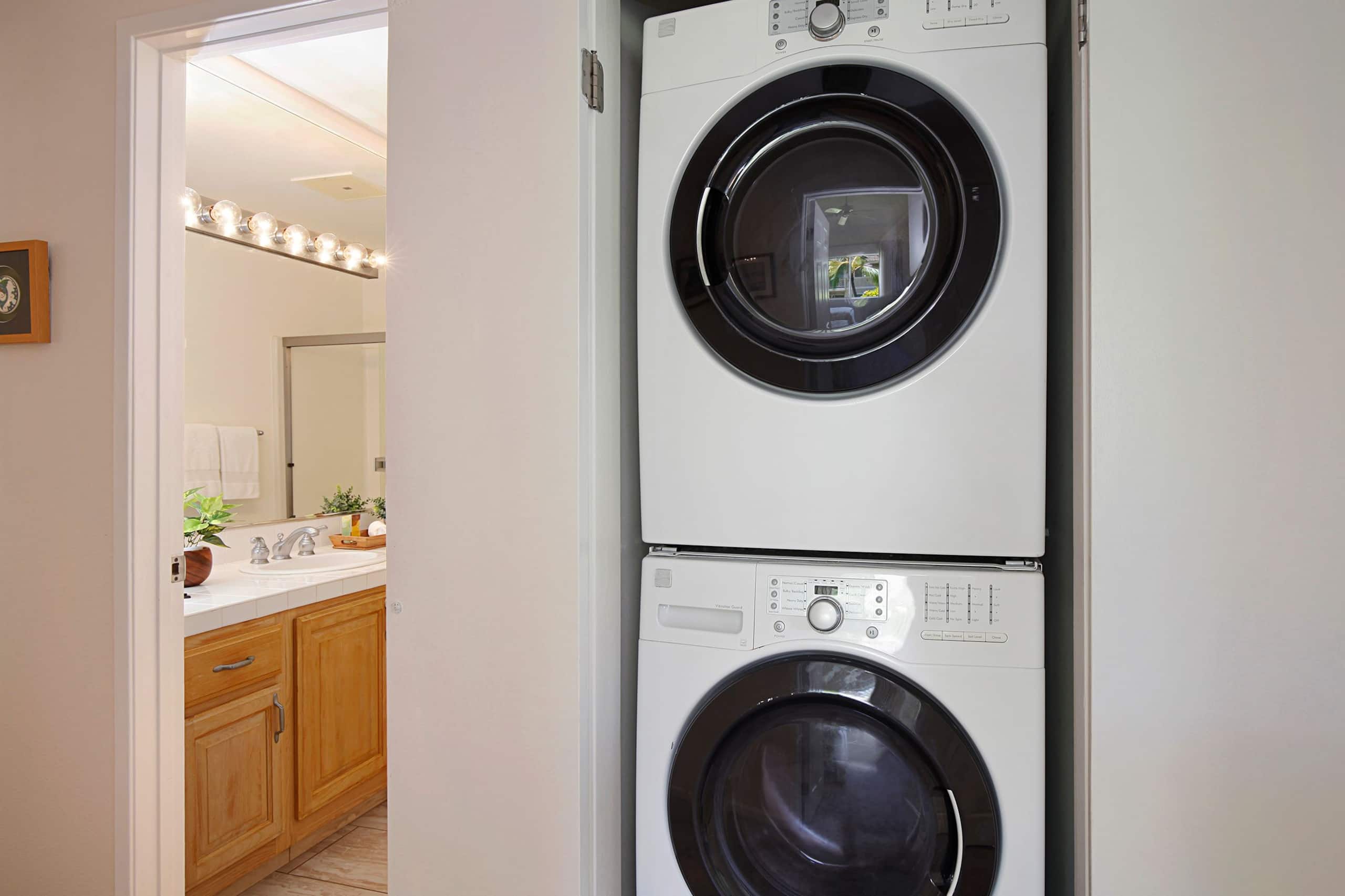 Condo in Koloa · ★4.75 · 3 bedrooms · 5 beds · 2.5 private baths - Image 16