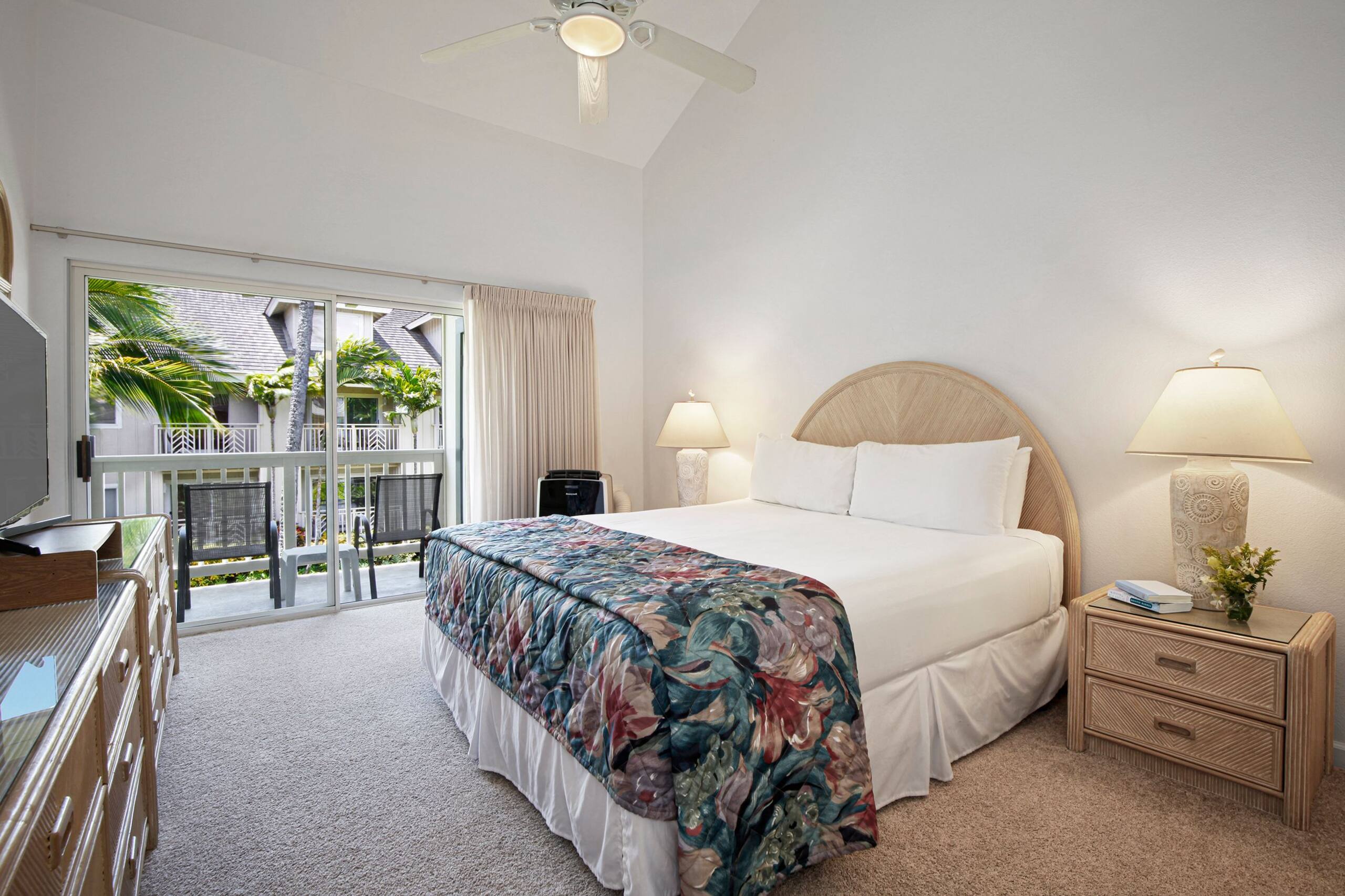 Condo in Koloa · ★4.75 · 3 bedrooms · 5 beds · 2.5 private baths - Image 8