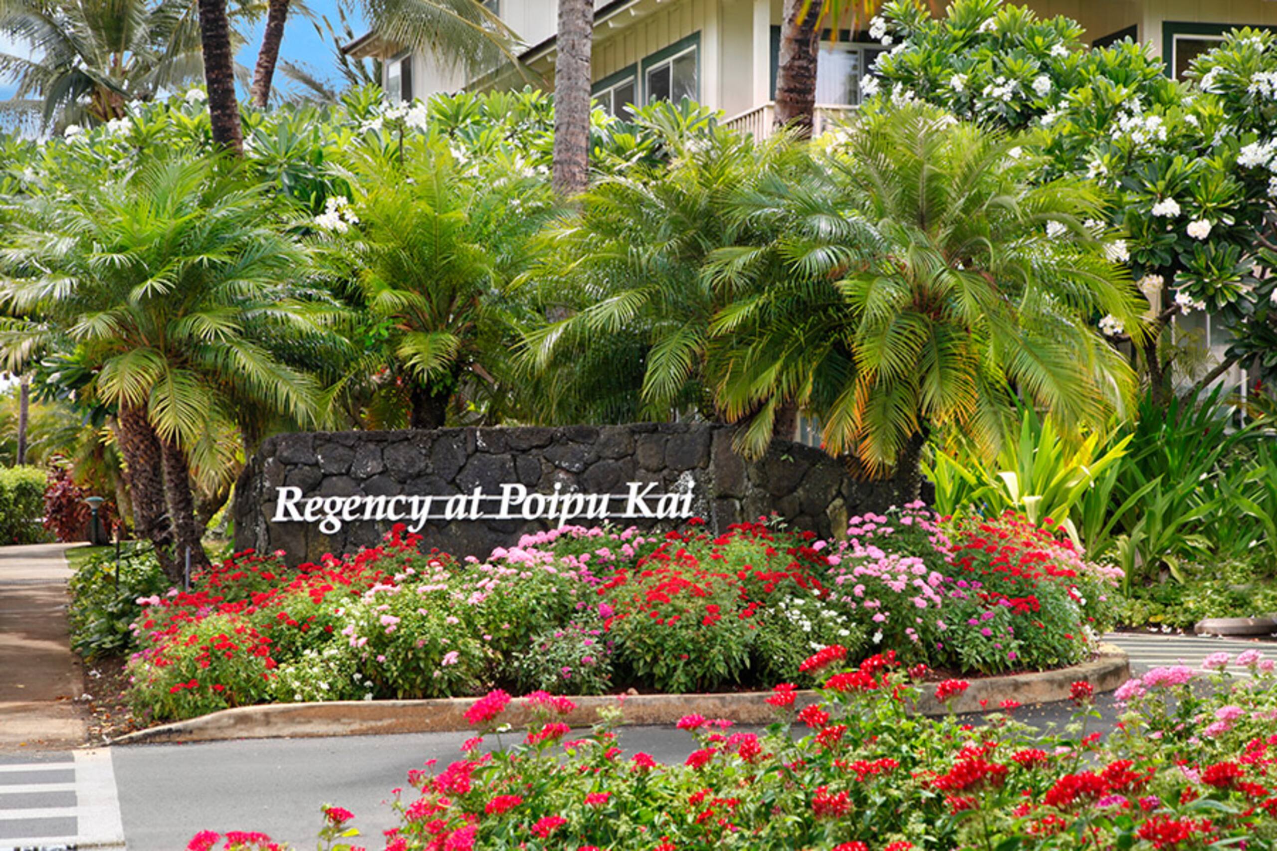 Condo in Koloa · ★4.75 · 3 bedrooms · 5 beds · 2.5 private baths - Image 22