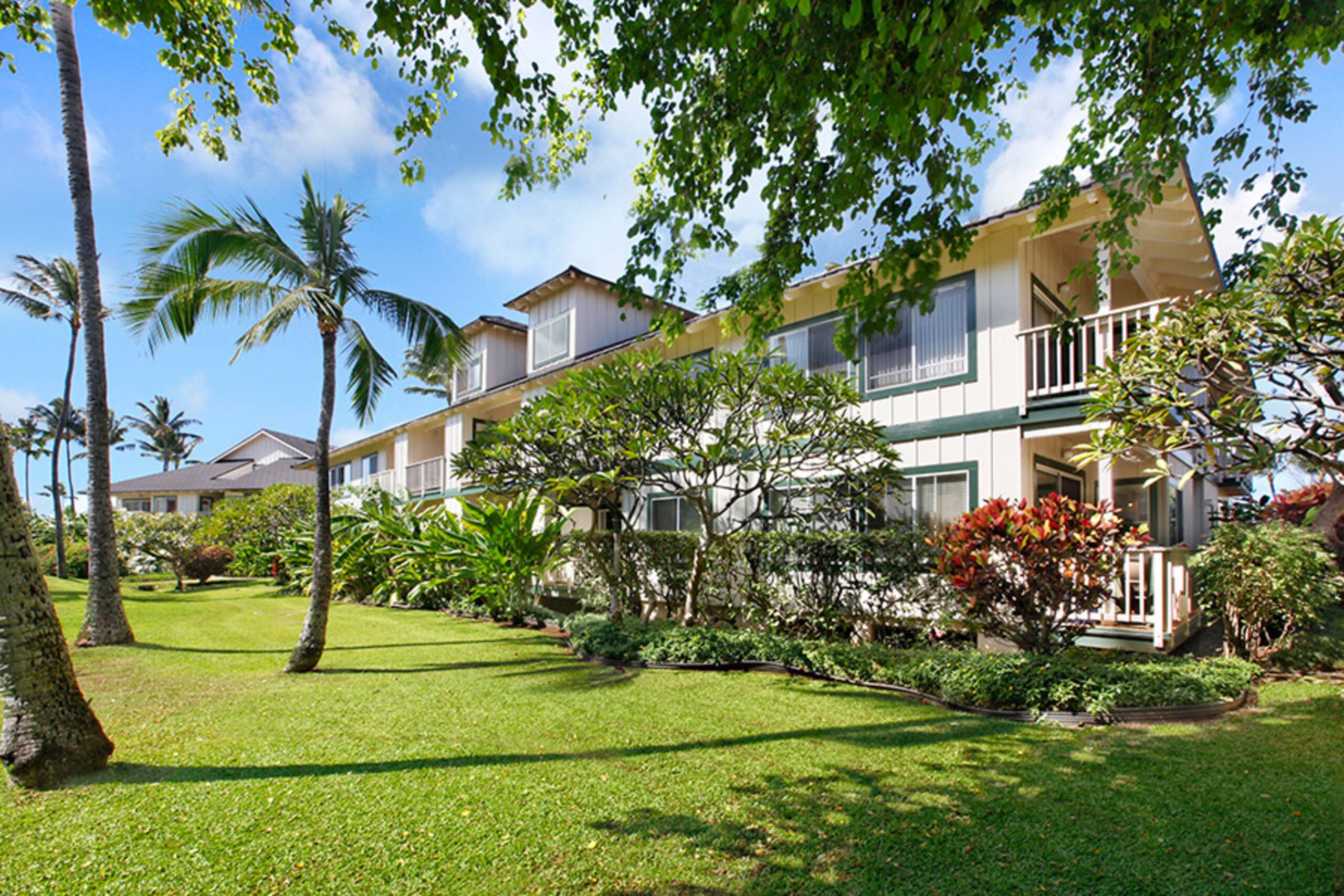 Condo in Koloa · ★4.75 · 3 bedrooms · 5 beds · 2.5 private baths - Image 28