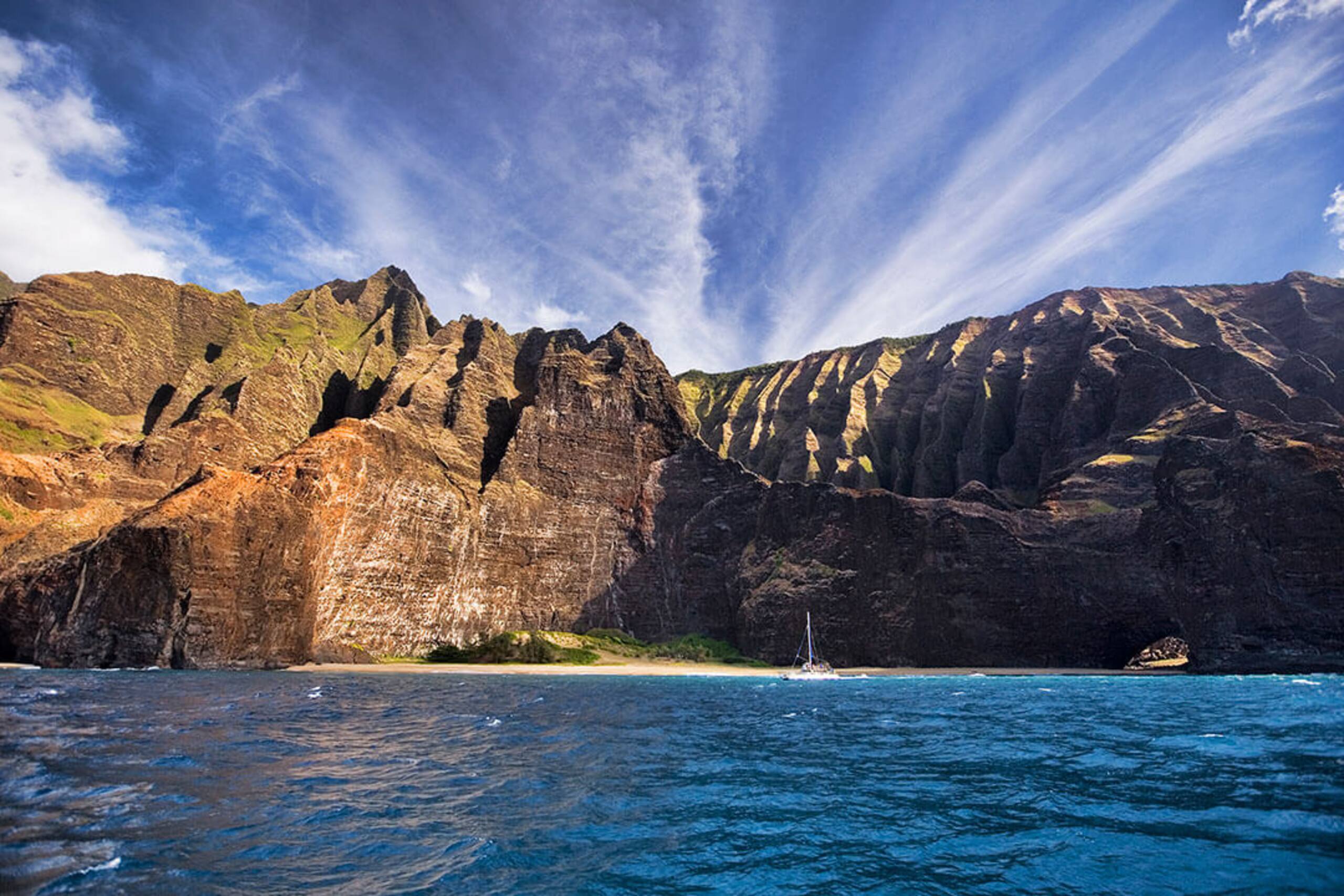 Condo in Koloa · ★4.75 · 3 bedrooms · 5 beds · 2.5 private baths - Image 59