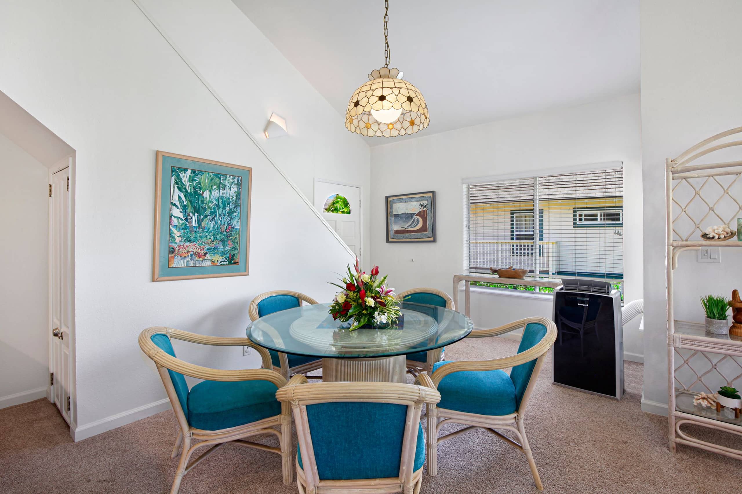 Condo in Koloa · ★4.75 · 3 bedrooms · 5 beds · 2.5 private baths - Image 4