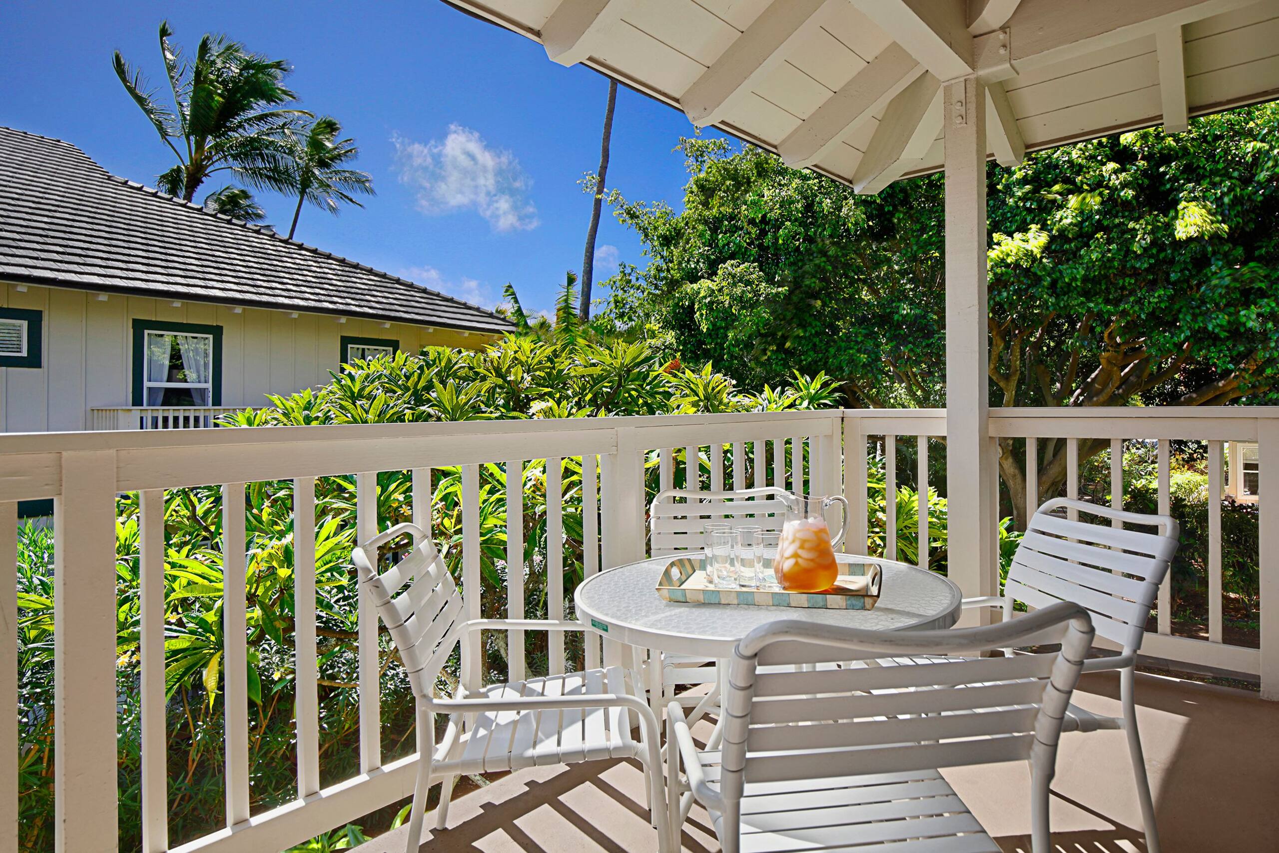 Condo in Koloa · ★4.75 · 3 bedrooms · 5 beds · 2.5 private baths - Image 17