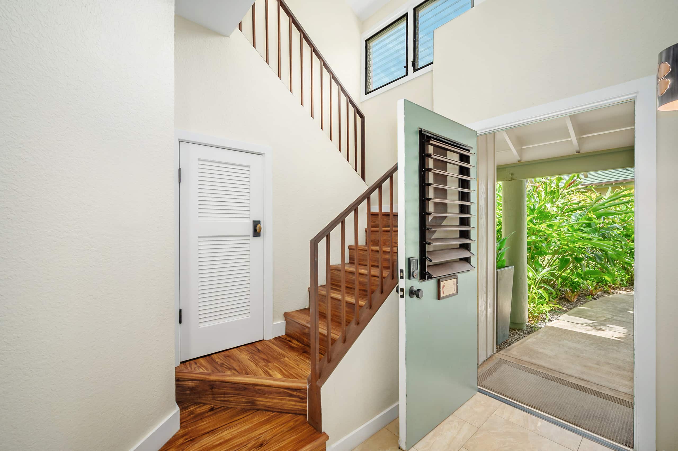 Condo in Koloa · ★5.0 · 2 bedrooms · 3 beds · 2 baths - Image 15