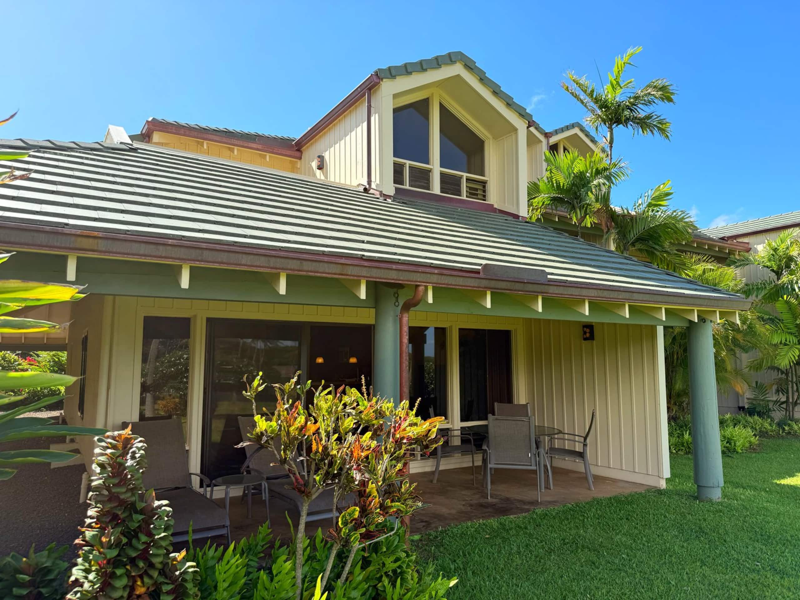 Condo in Koloa · ★5.0 · 2 bedrooms · 3 beds · 2 baths - Image 25
