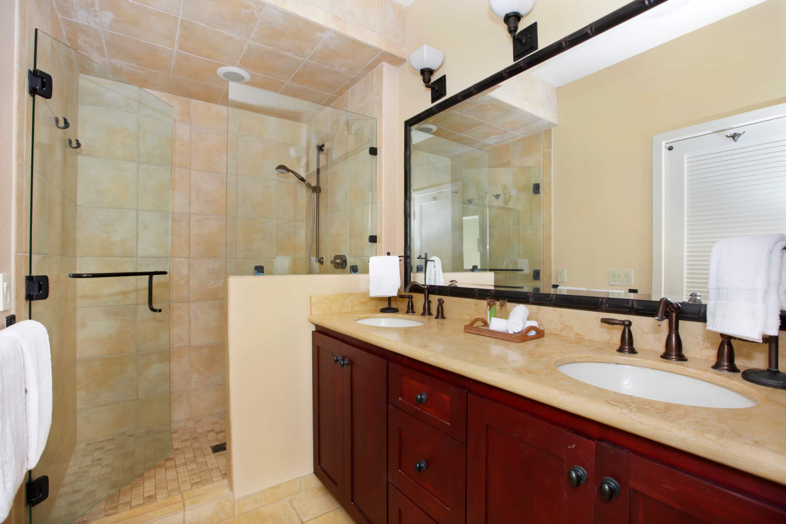 Condo in Koloa · ★5.0 · 2 bedrooms · 3 beds · 2 baths - Image 10