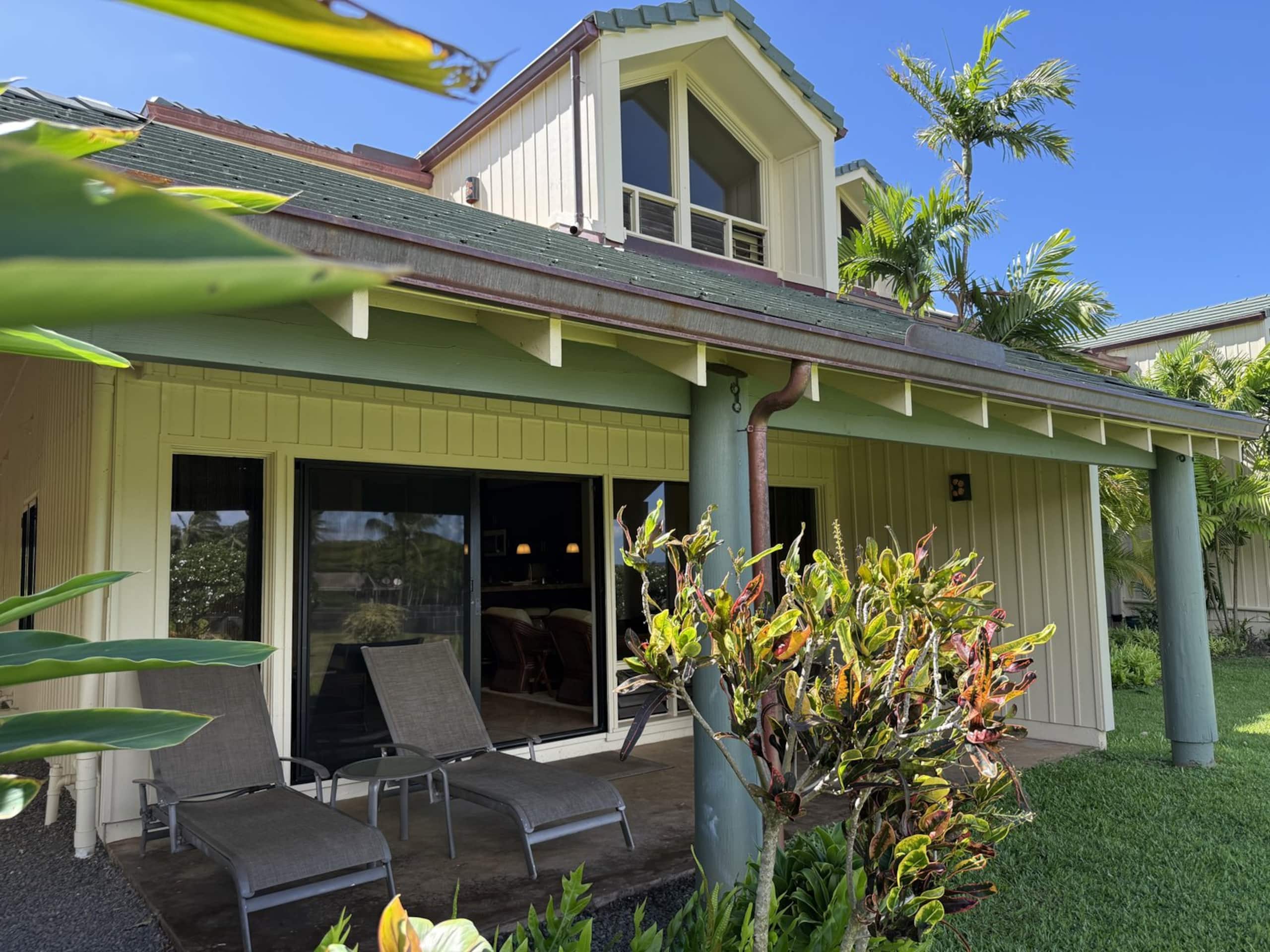Condo in Koloa · ★5.0 · 2 bedrooms · 3 beds · 2 baths - Image 24