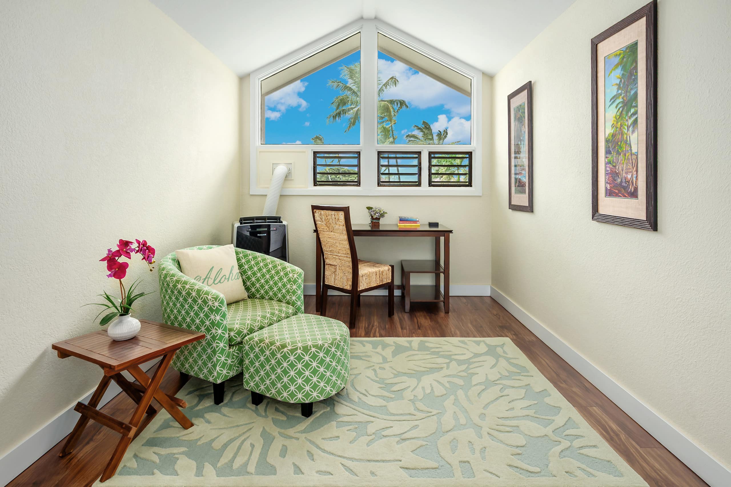 Condo in Koloa · ★5.0 · 2 bedrooms · 3 beds · 2 baths - Image 19