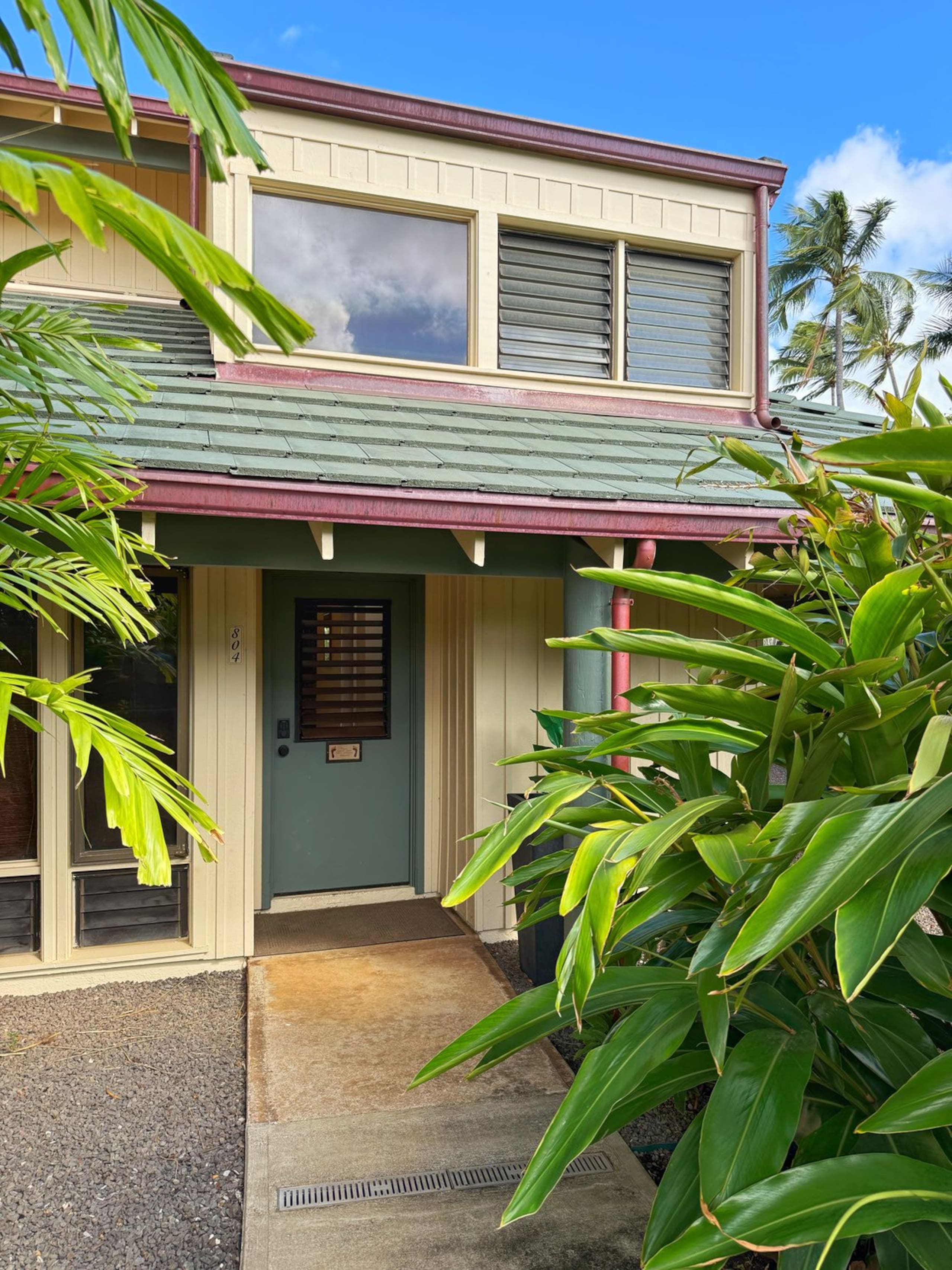 Condo in Koloa · ★5.0 · 2 bedrooms · 3 beds · 2 baths - Image 23