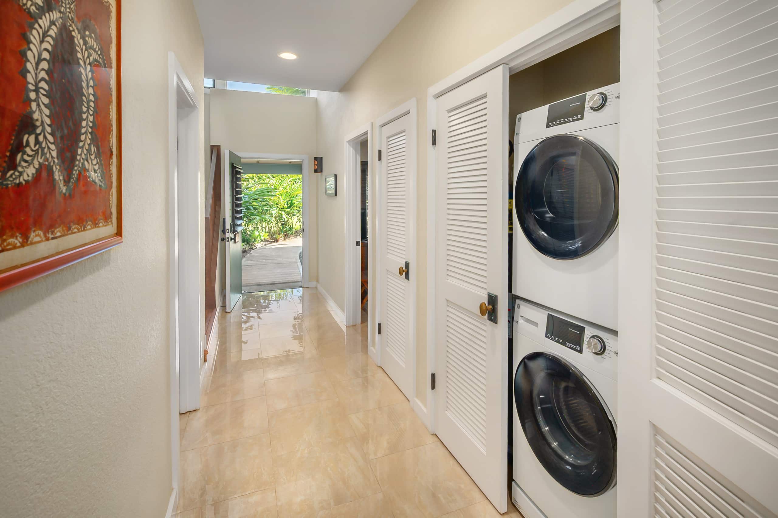 Condo in Koloa · ★5.0 · 2 bedrooms · 3 beds · 2 baths - Image 13