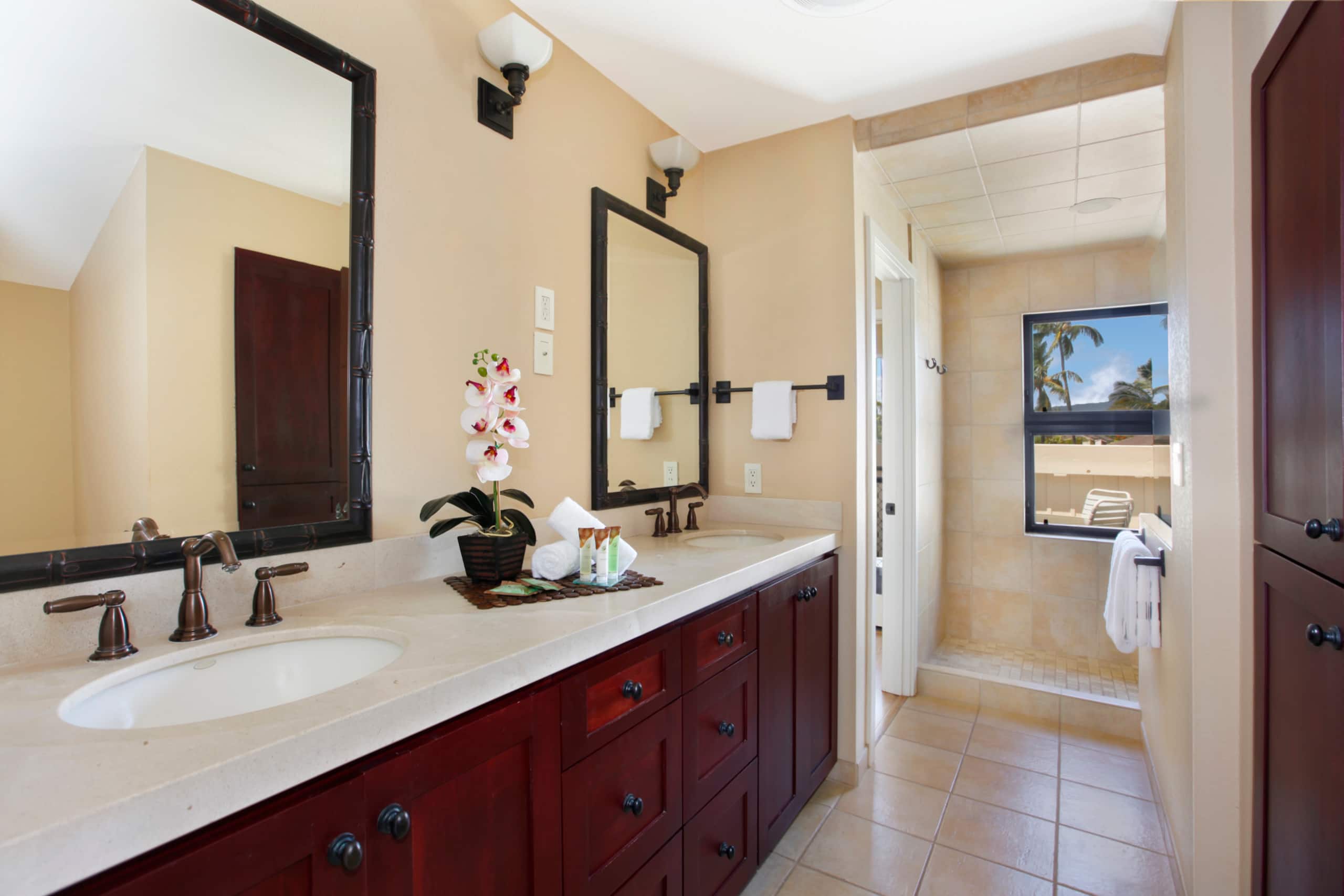 Condo in Koloa · ★5.0 · 2 bedrooms · 3 beds · 2 baths - Image 21