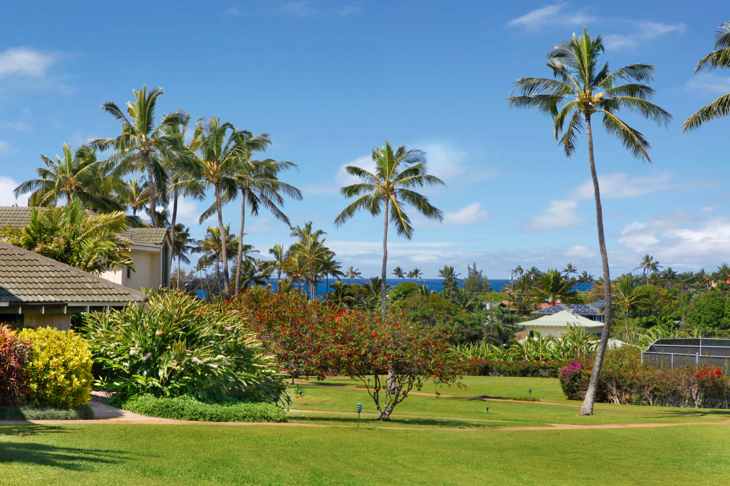 Condo in Koloa · ★5.0 · 2 bedrooms · 3 beds · 2 baths - Image 26