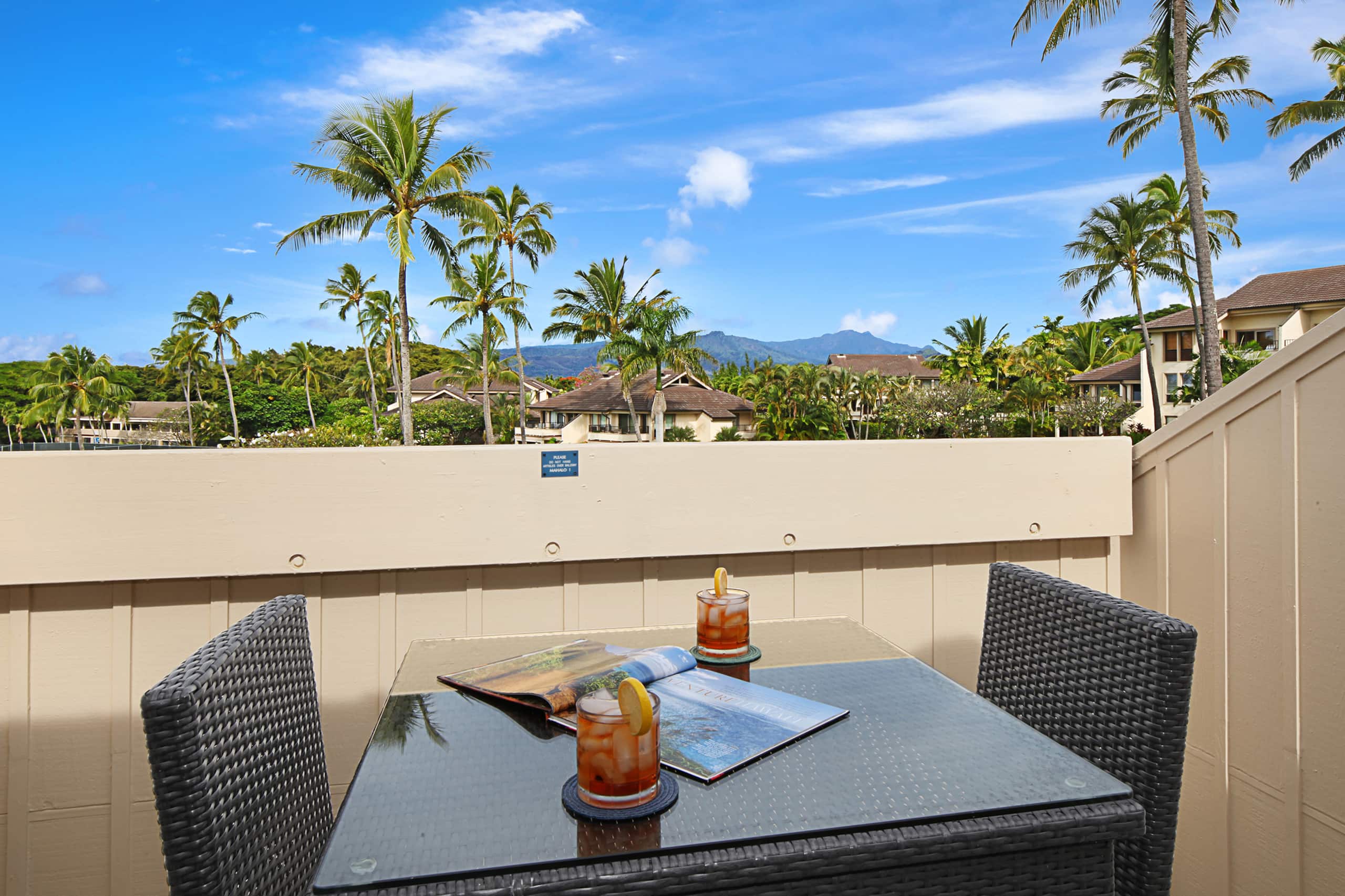 Condo in Koloa · ★5.0 · 2 bedrooms · 3 beds · 2 baths - Image 22