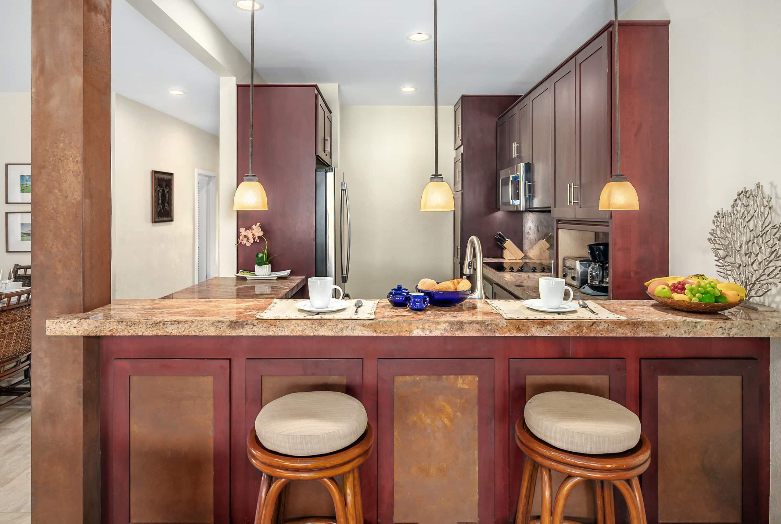Condo in Koloa · ★5.0 · 2 bedrooms · 3 beds · 2 baths - Image 11