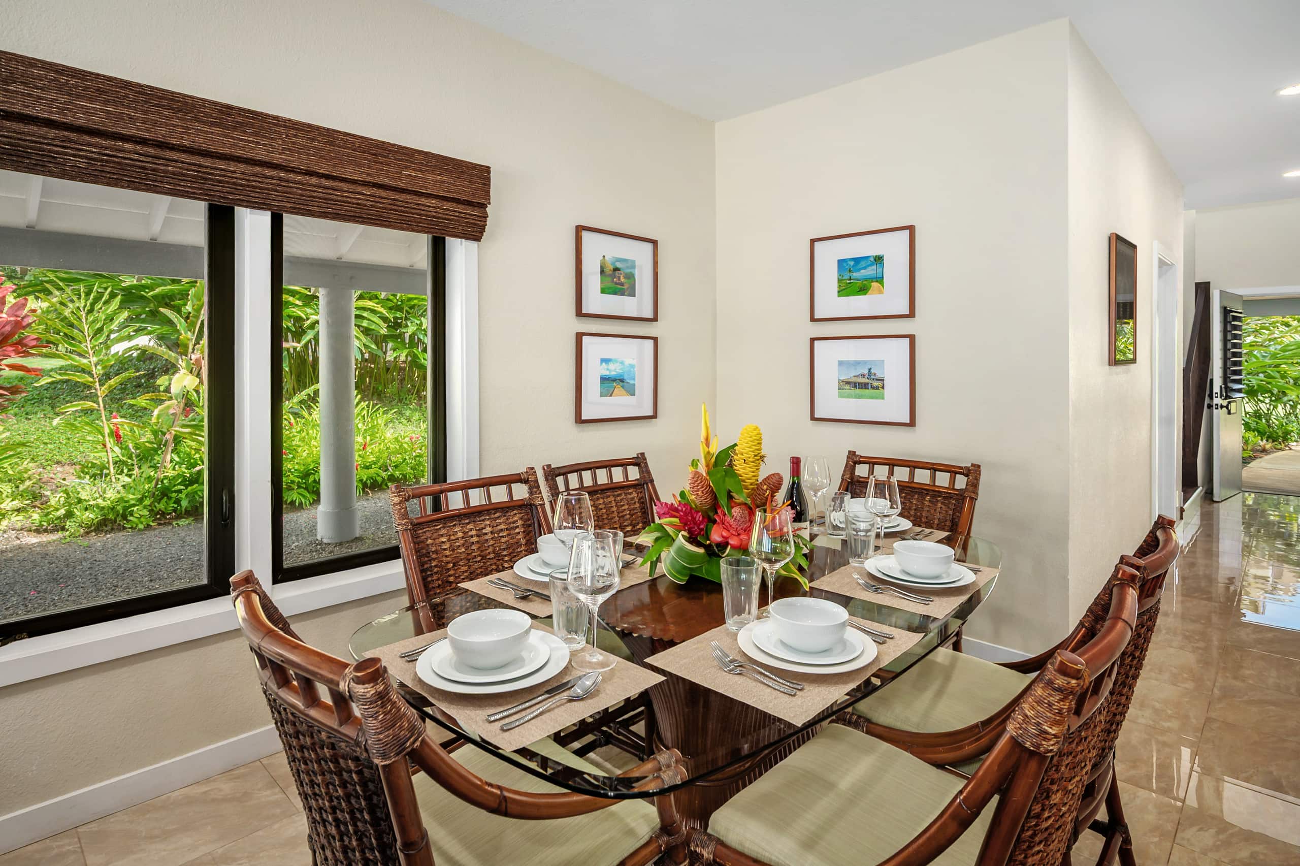 Condo in Koloa · ★5.0 · 2 bedrooms · 3 beds · 2 baths - Image 8