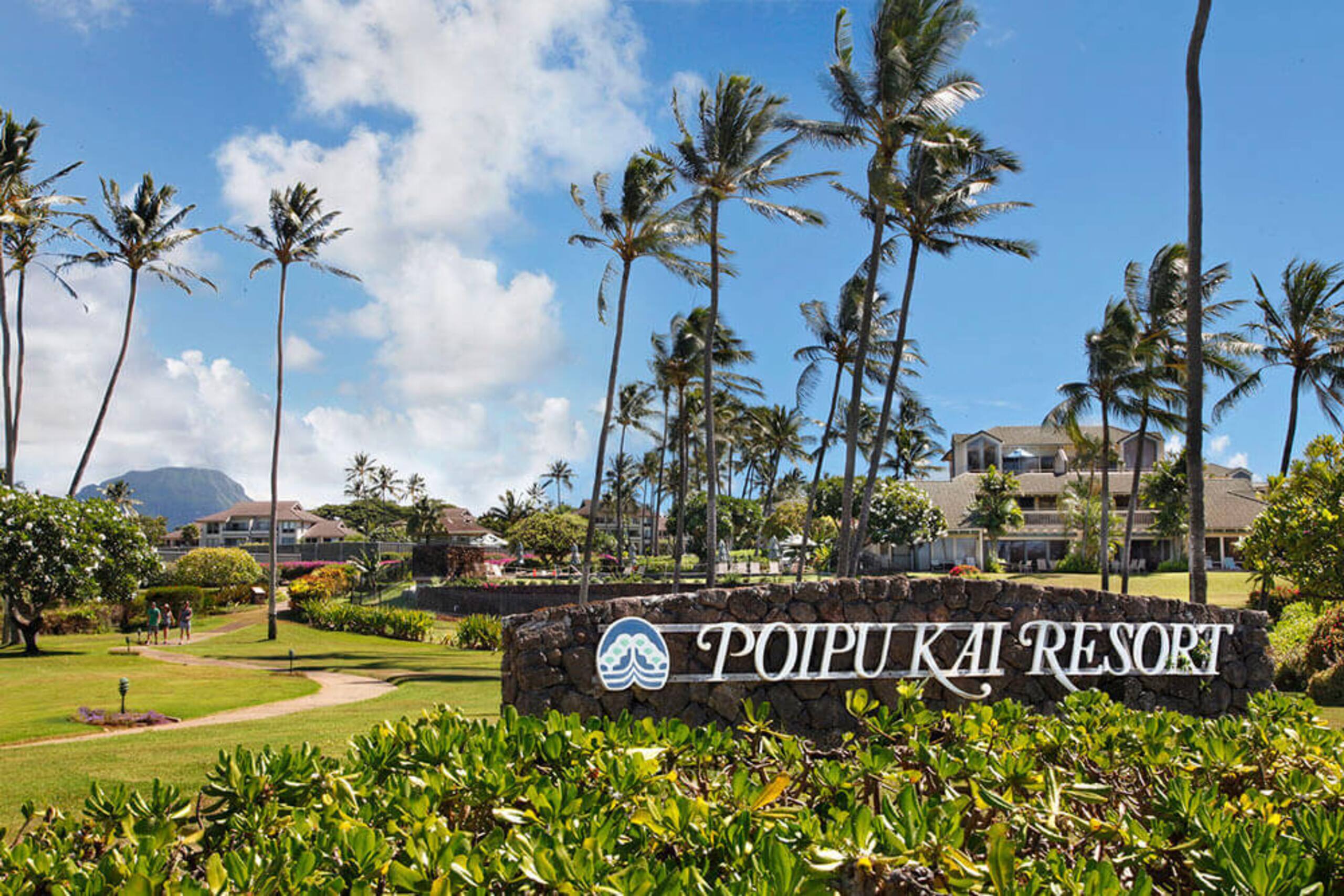 Condo in Koloa · ★4.67 · 2 bedrooms · 3 beds · 2 baths - Image 20