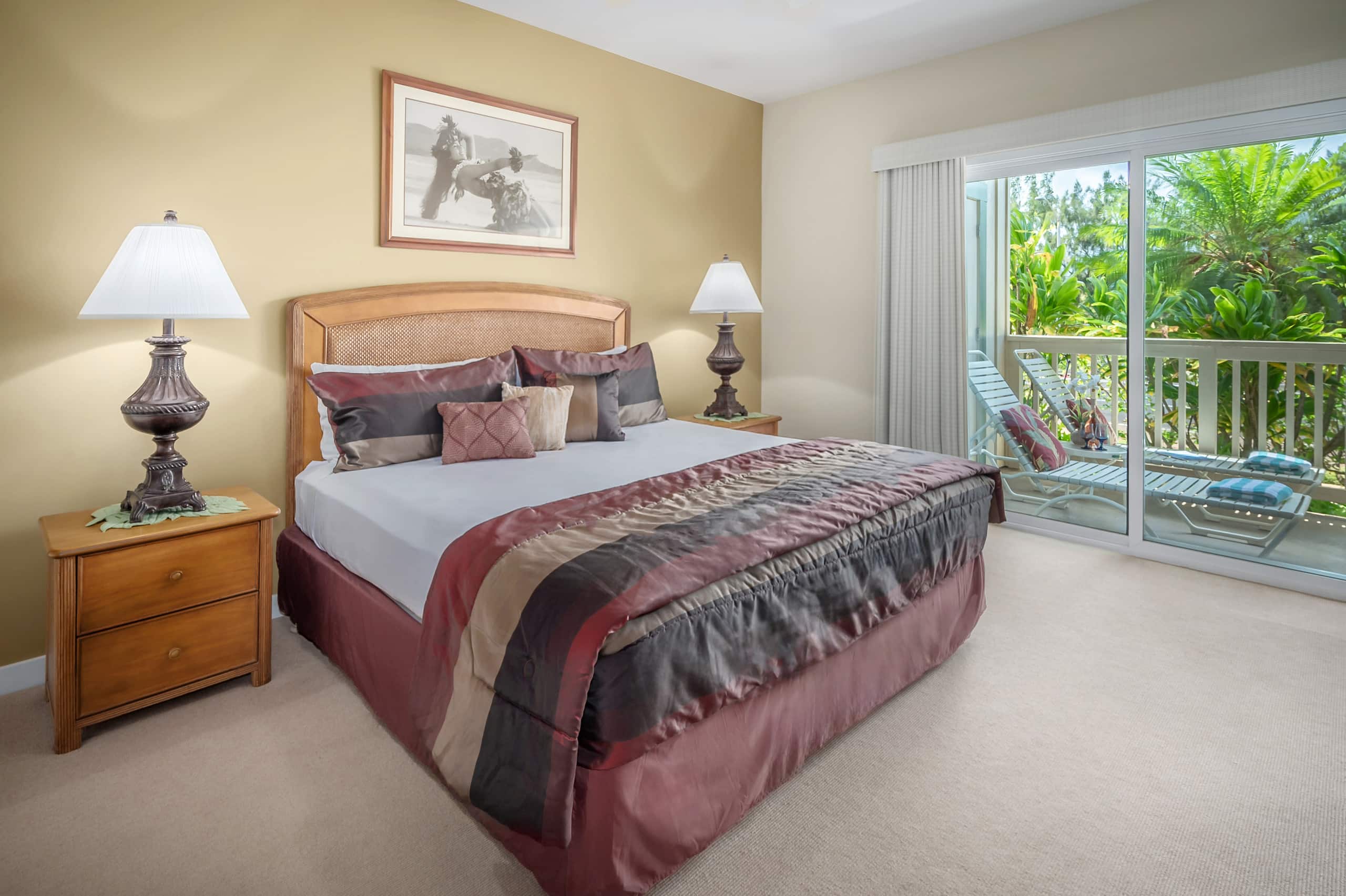 Condo in Koloa · ★4.67 · 2 bedrooms · 3 beds · 2 baths - Image 11
