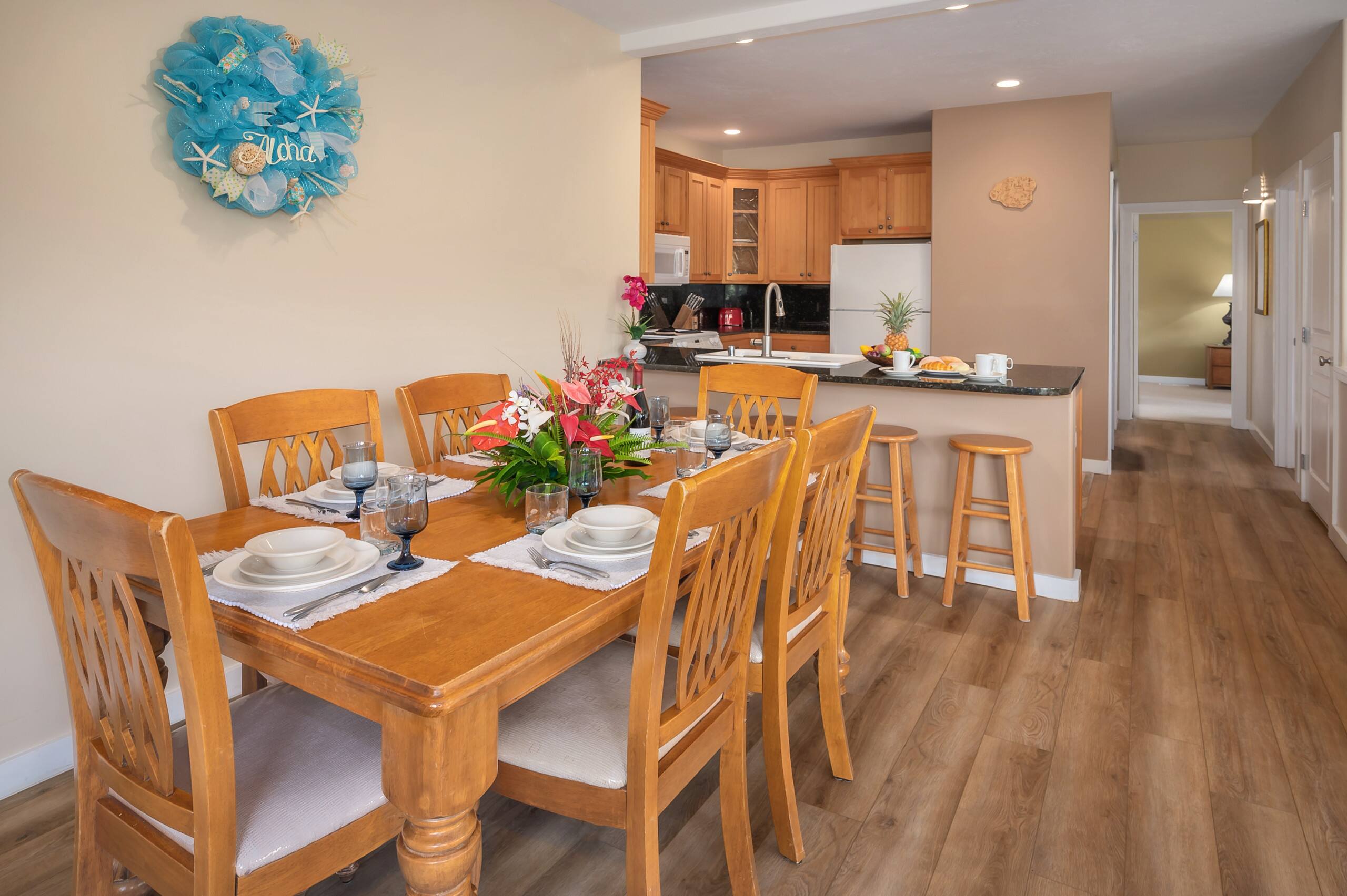 Condo in Koloa · ★4.67 · 2 bedrooms · 3 beds · 2 baths - Image 6