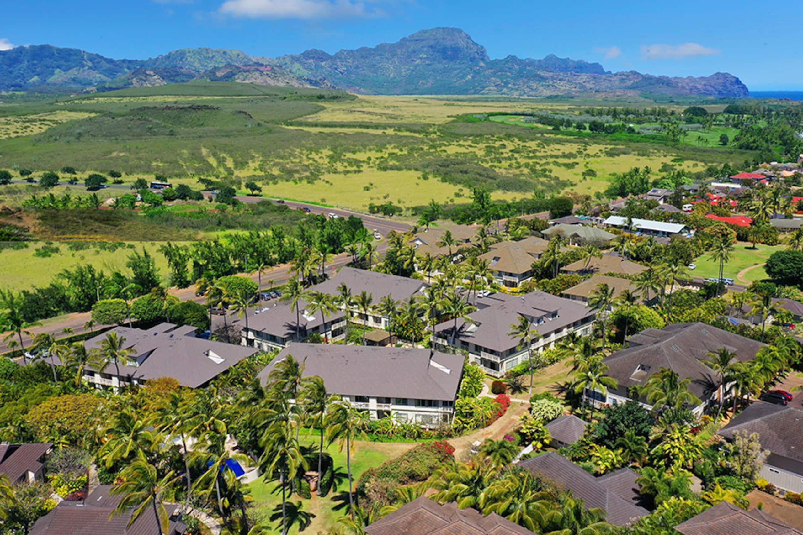 Condo in Koloa · ★4.67 · 2 bedrooms · 3 beds · 2 baths - Image 35